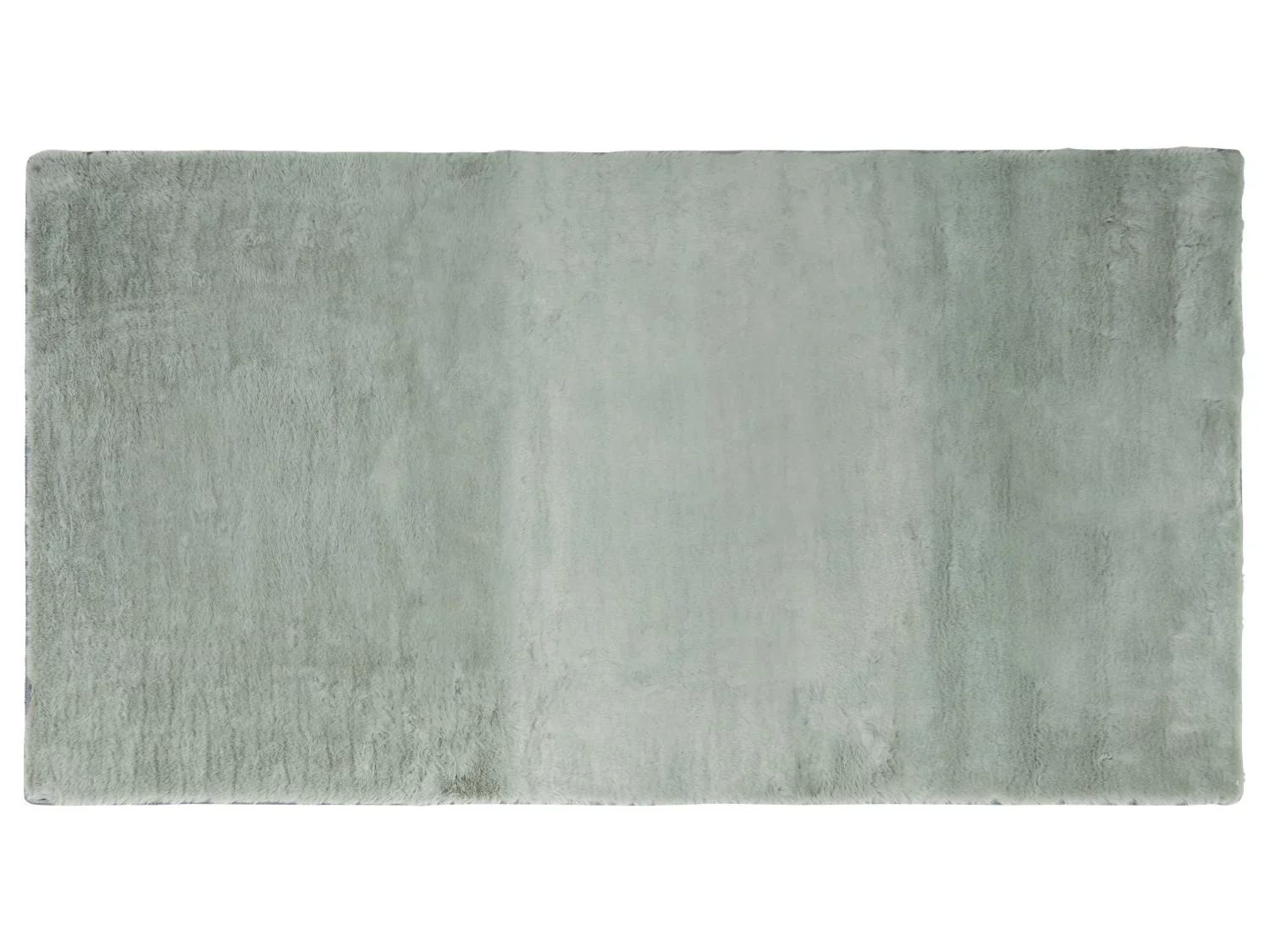 LIVARNO Tapis, 80 x 150 cm