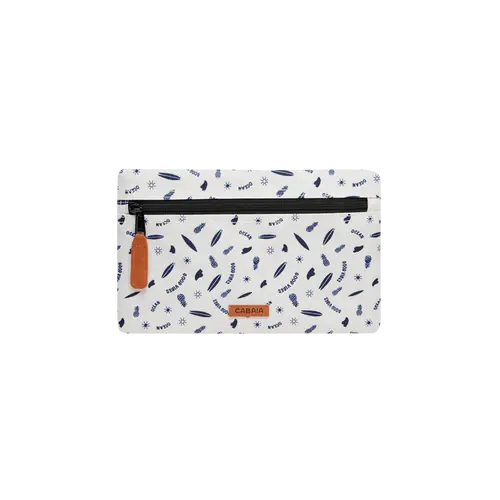 Pochette avant medium Frenchman's Cove