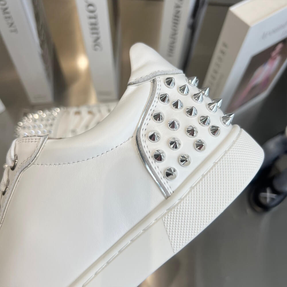 Christian Louboutin Vieira 2