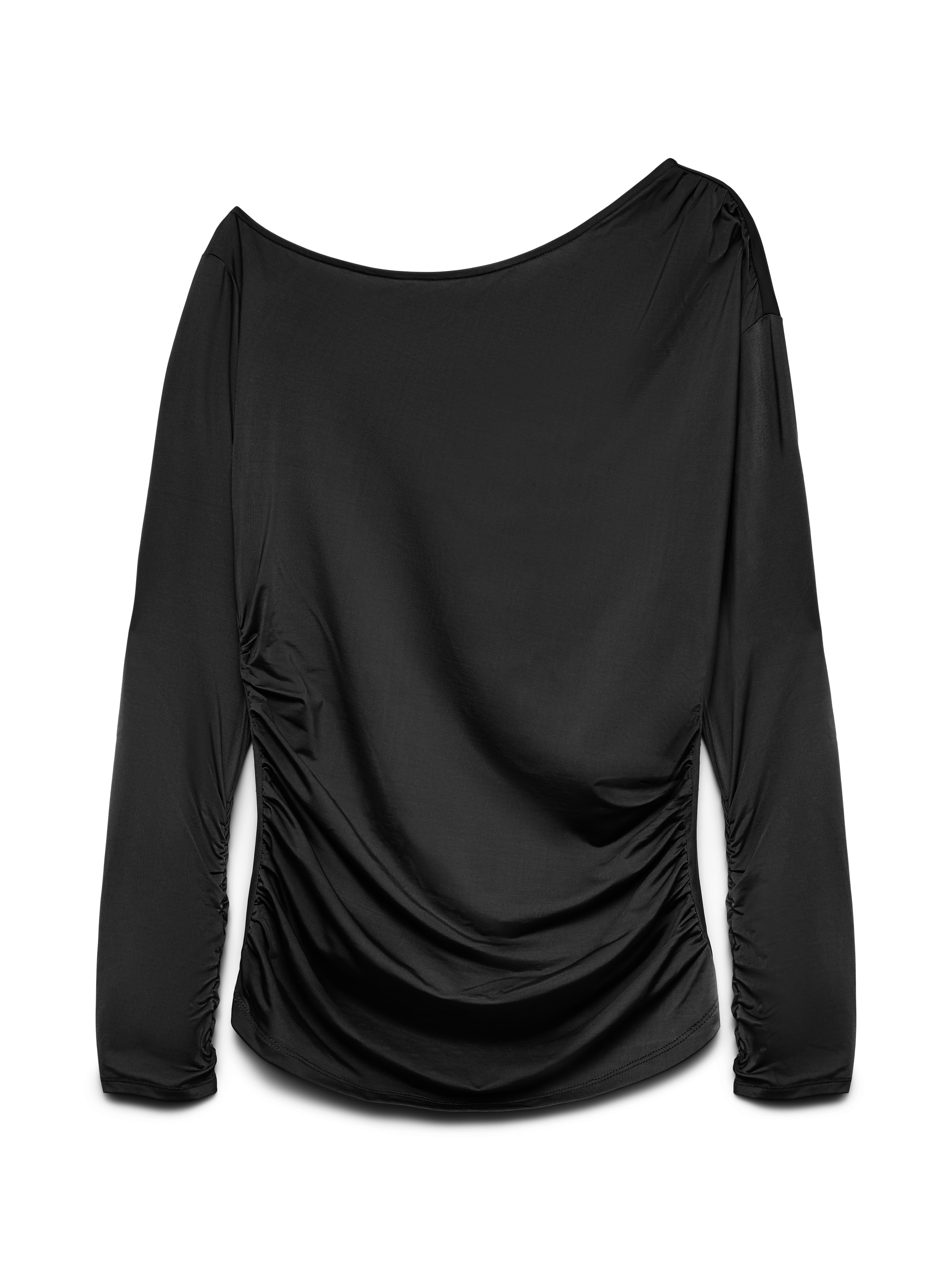 VERO MODA® AWUDITA Top