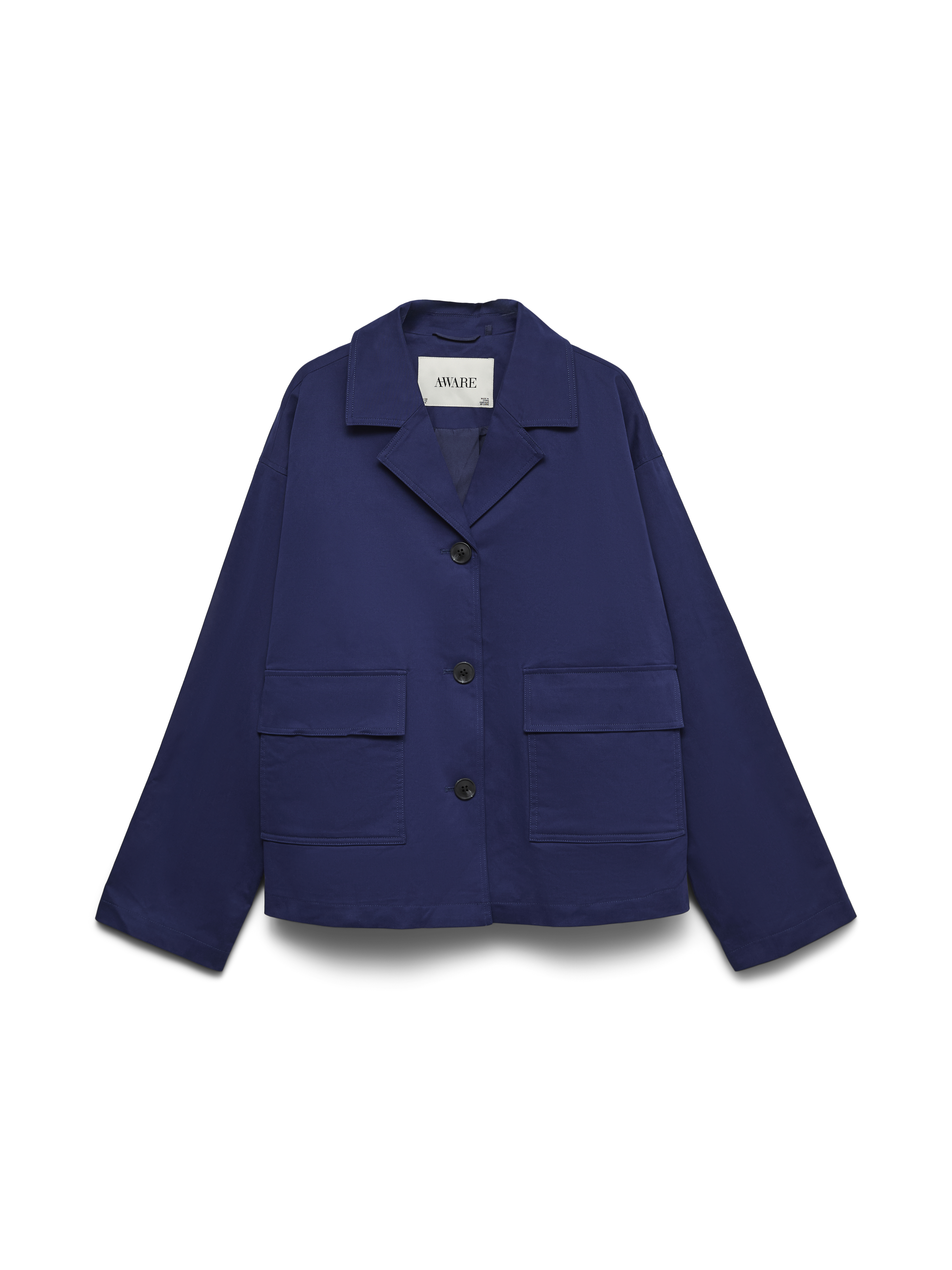 VERO MODA® AWALBA Jacket