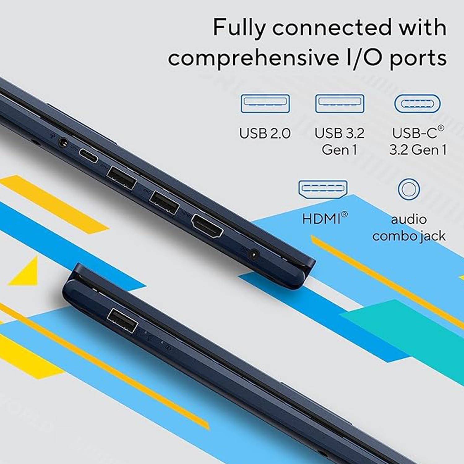 ASUS Vivobook Laptop  14