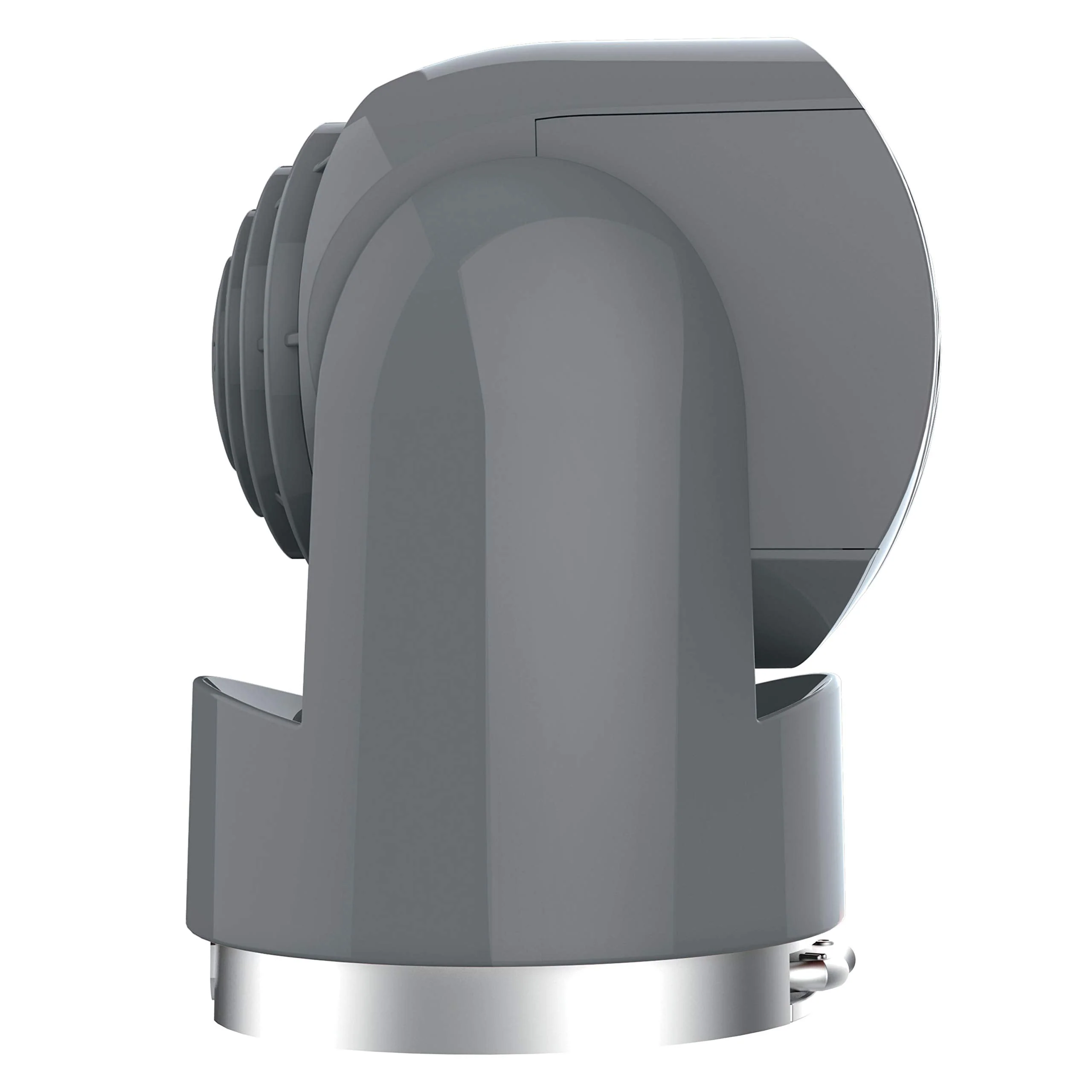 Flippi V6 Personal Air Circulator
