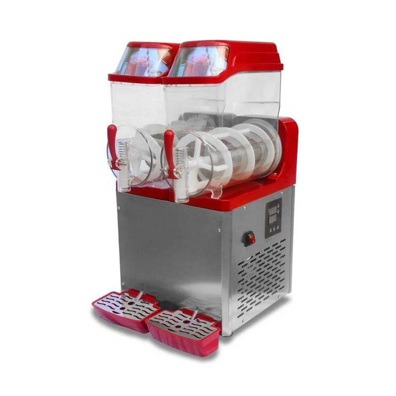 Machine à granita Margarita Premium, 110 V