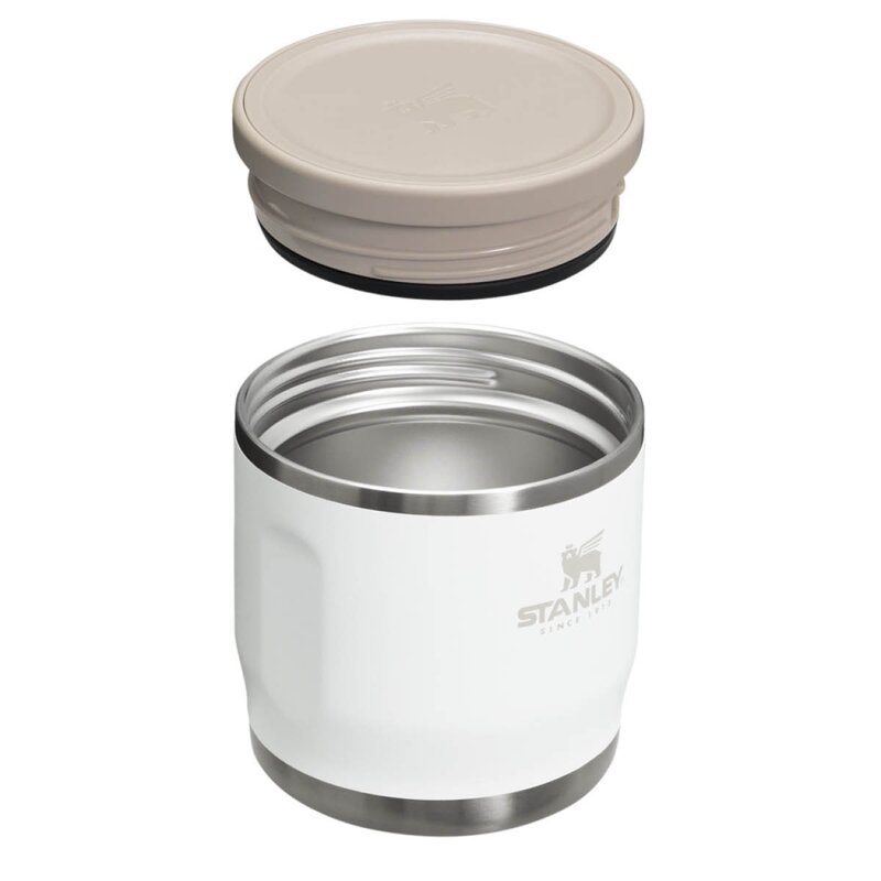 Adventure To-Go mattermos 0,35L Frost