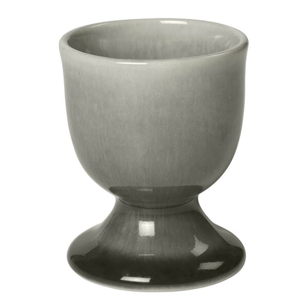 Nordic Rain eggeglass 5x6,5 cm