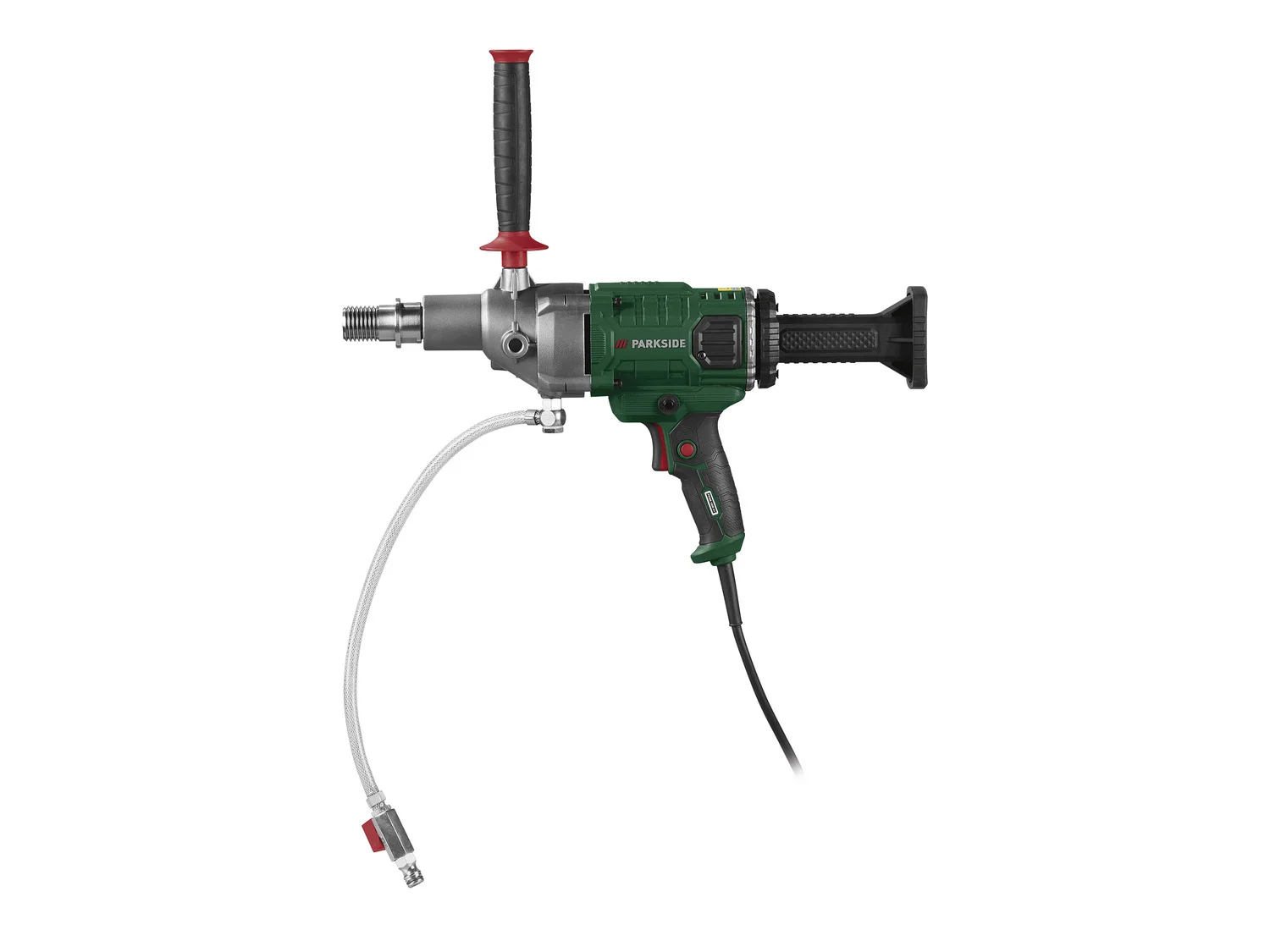 PARKSIDE Carotteuse PKBM 1800 A1, 1 800 W