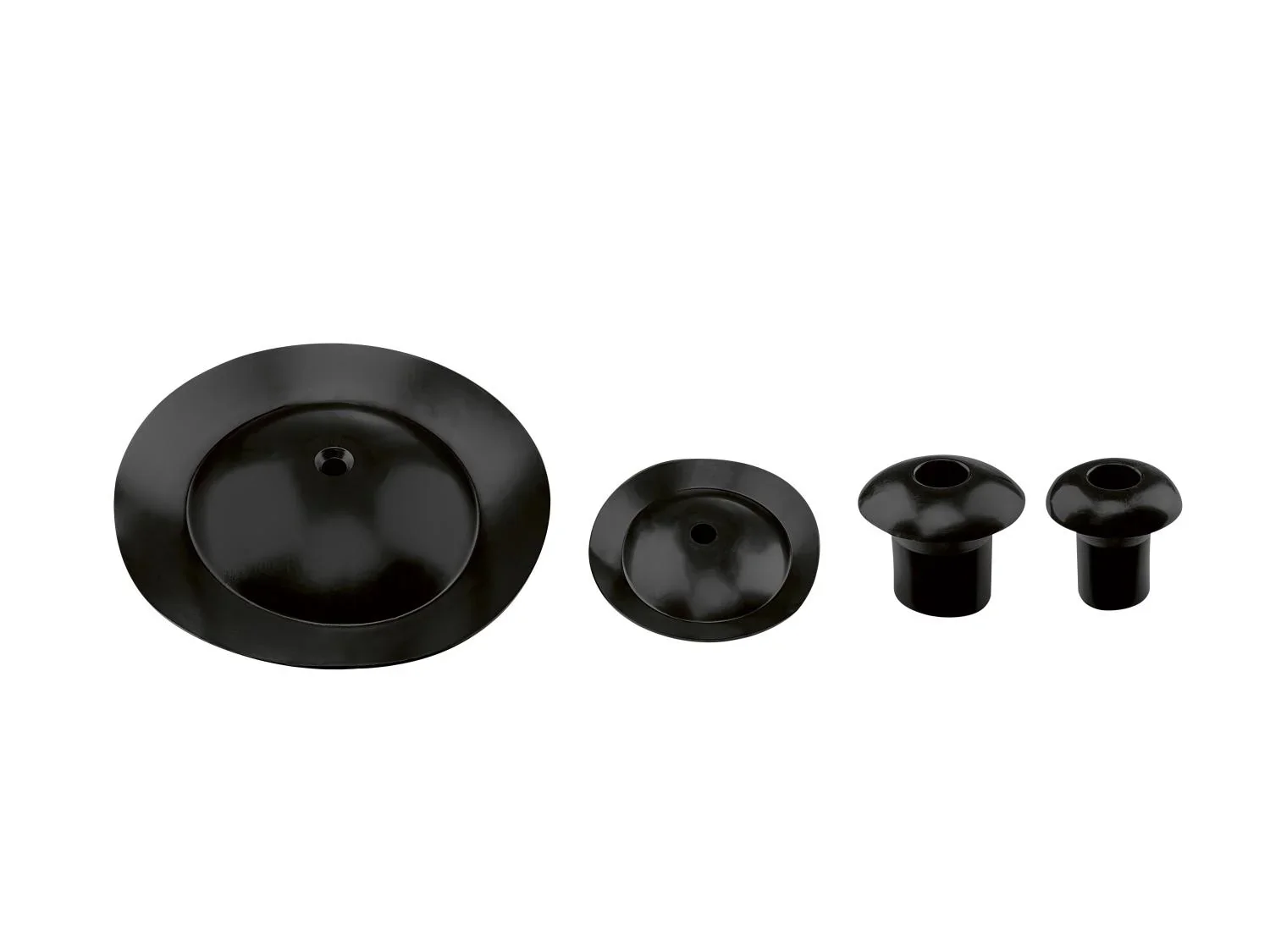 PARKSIDE Dboucheur de canalisation  pompe