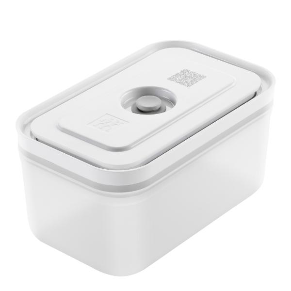 Fresh & Save vakuumboks M 1,1L