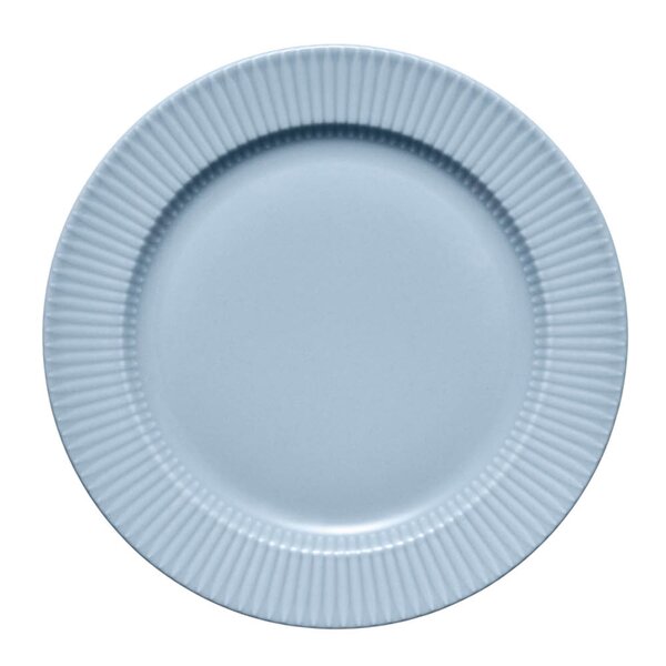 Legio Nova Palette frokosttallerken 22 cm blue