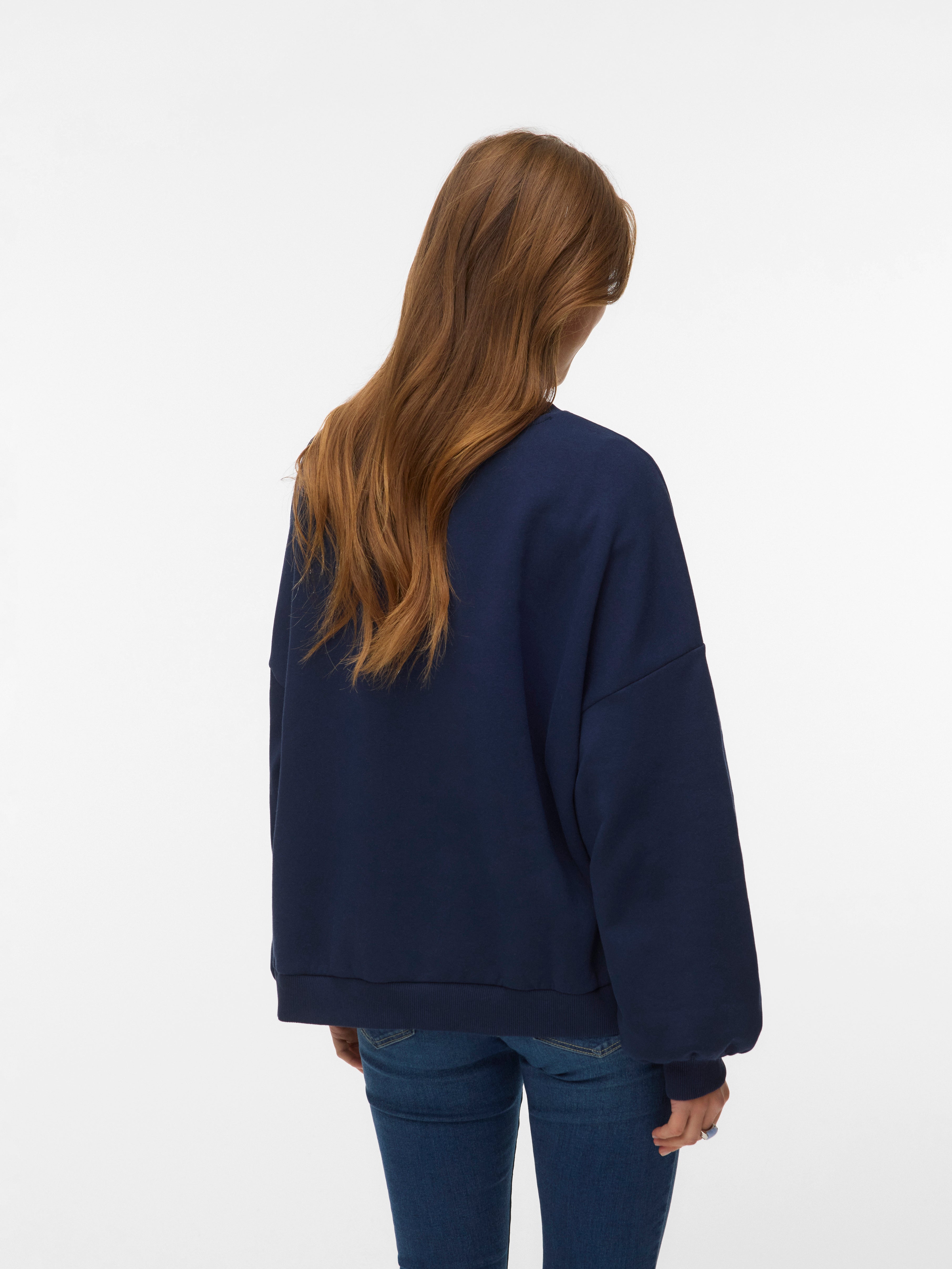 VERO MODA® VMCIAOBELLA Sweatshirt