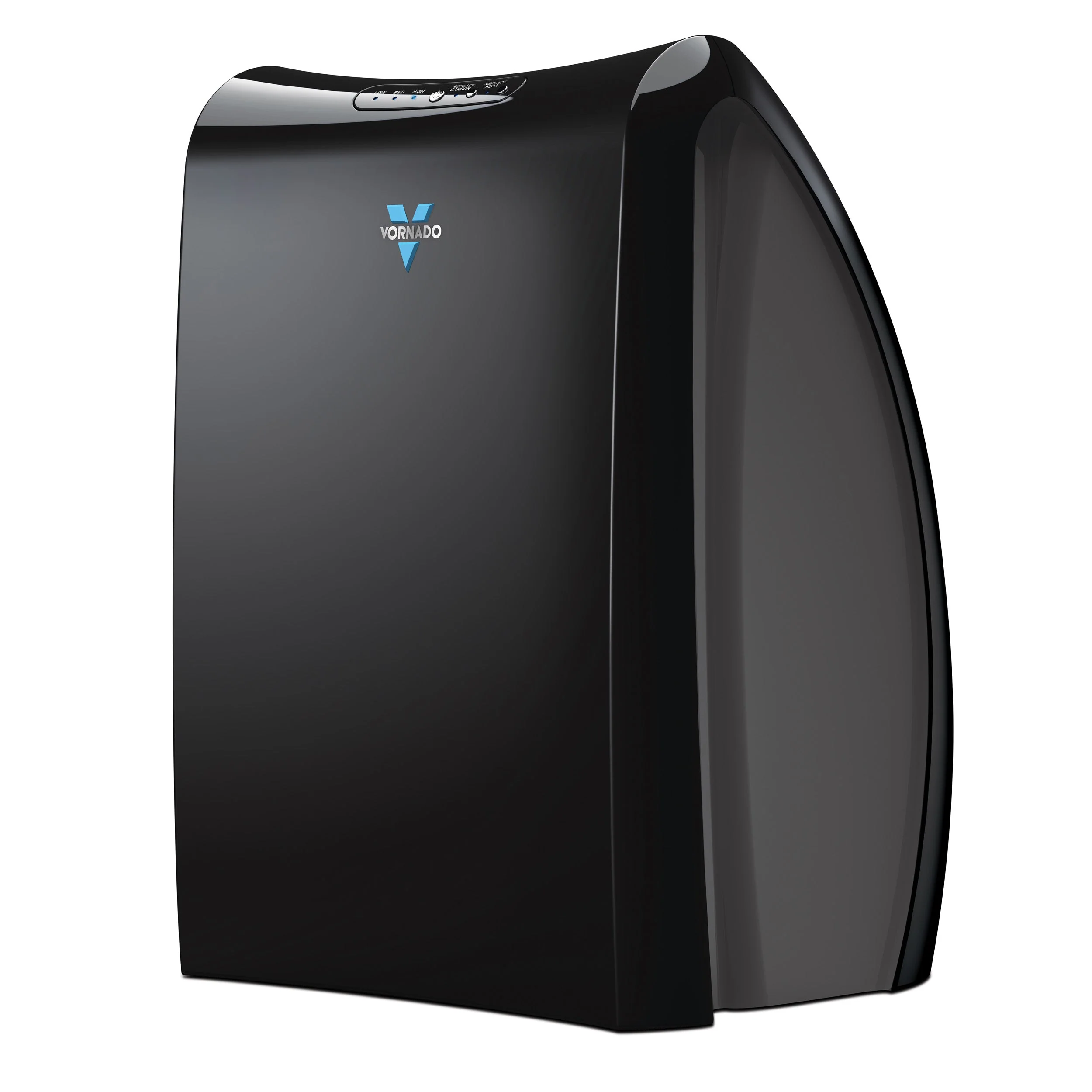 AC300 Whole Air Cleaner