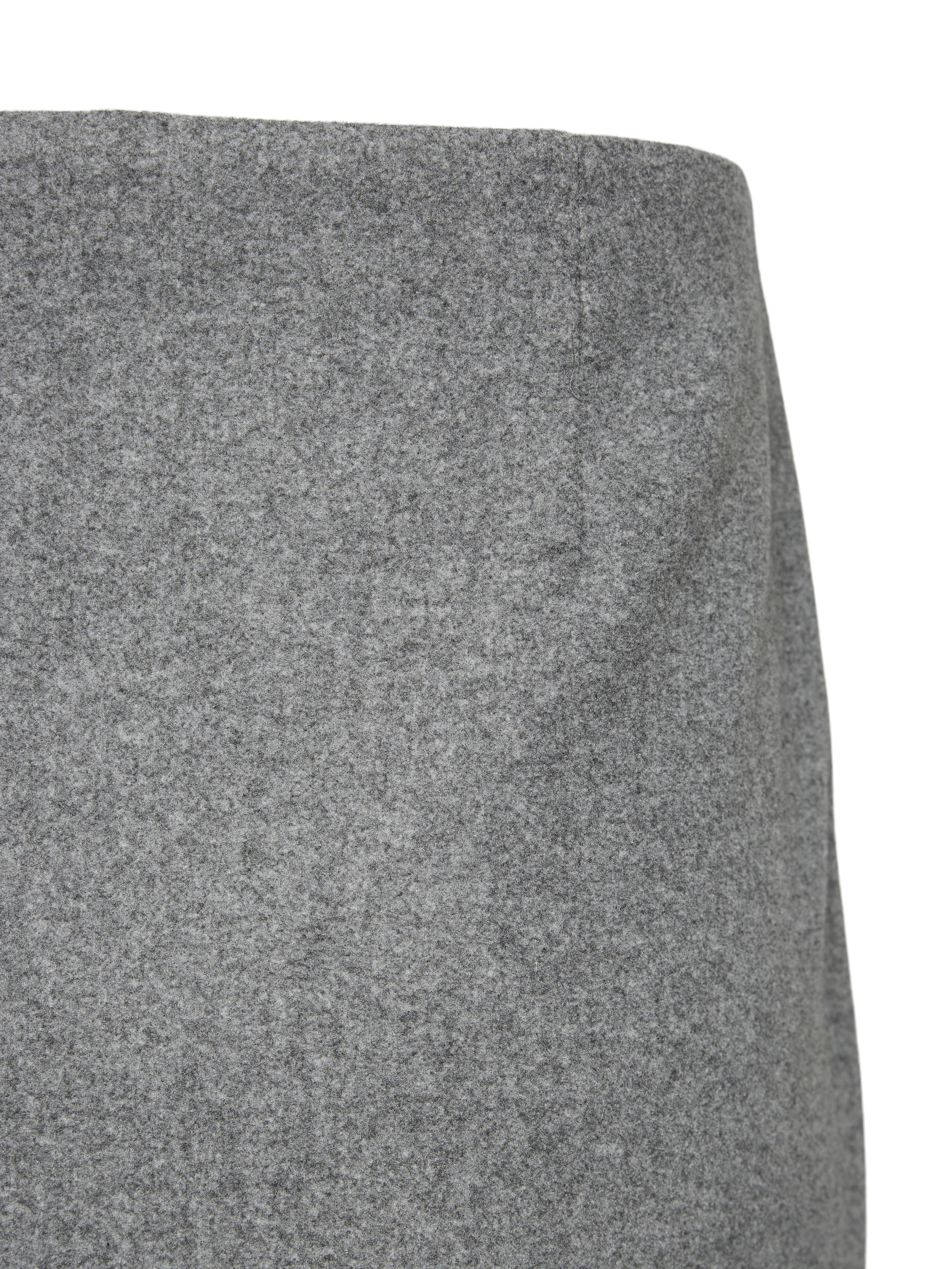 VERO MODA® VMCFORTUNEALLISON High waist Short skirt
