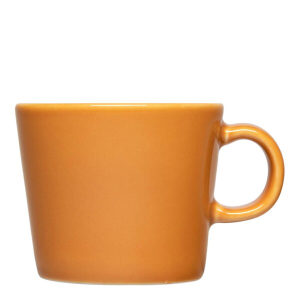 Teema espressokopp 10 cl rav
