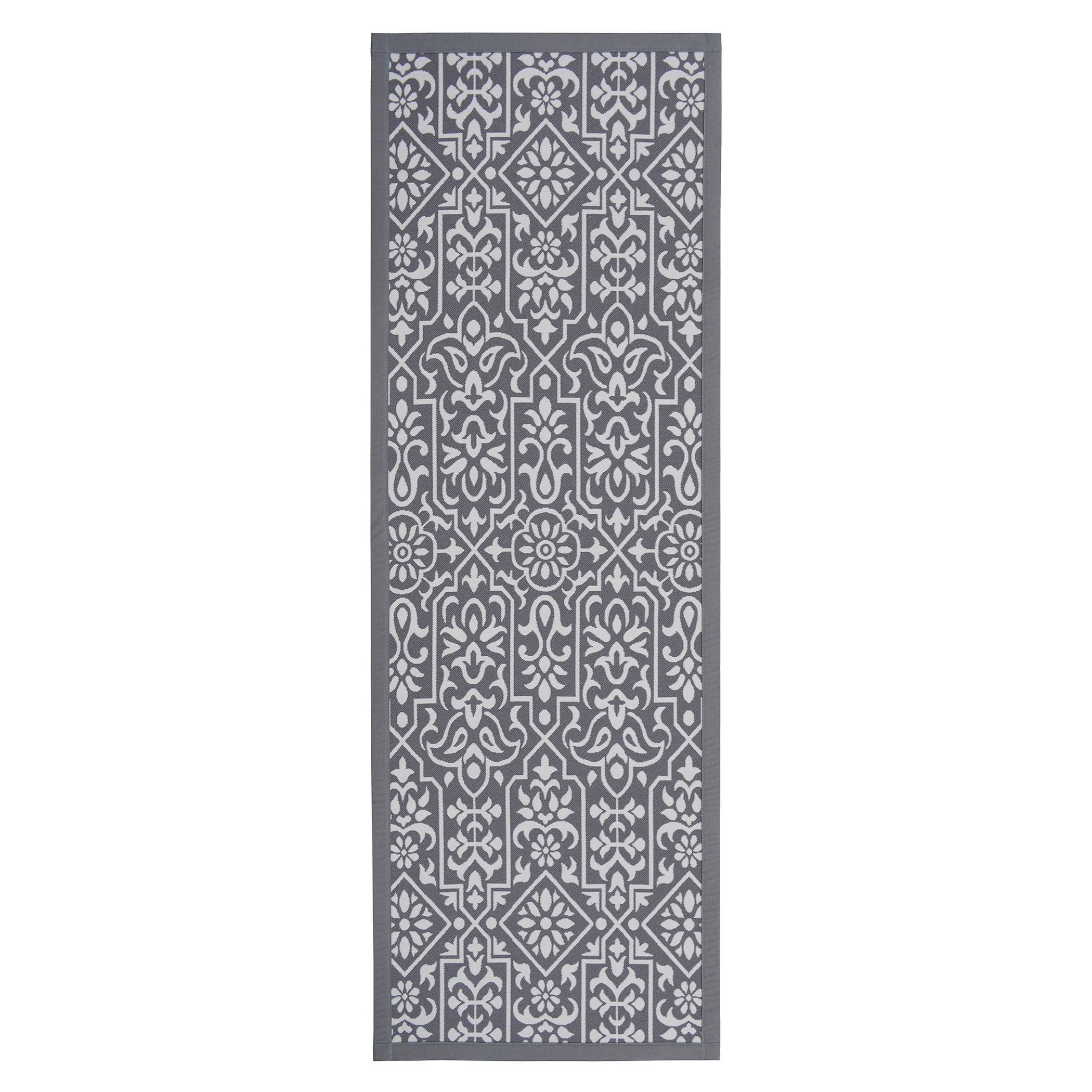 Better Homes & Gardens Kitchen Runner, 22