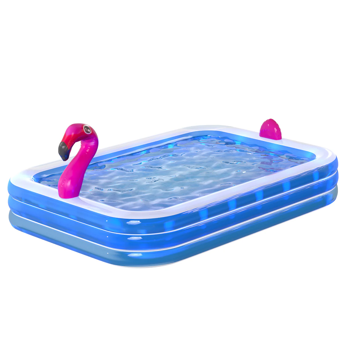 AECOJOY 119