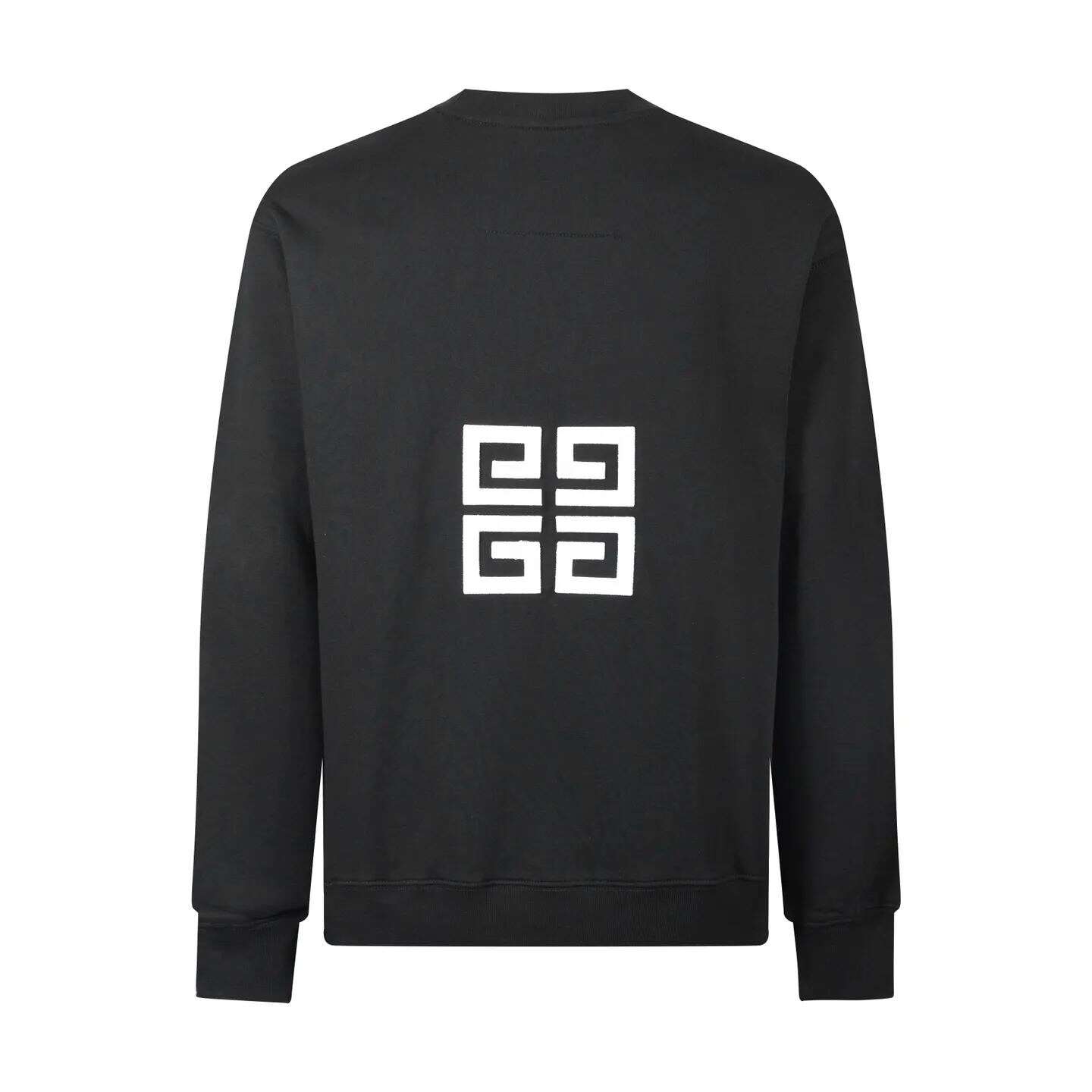 【Givenchy公式旗艦店】好評に付き再入荷！！