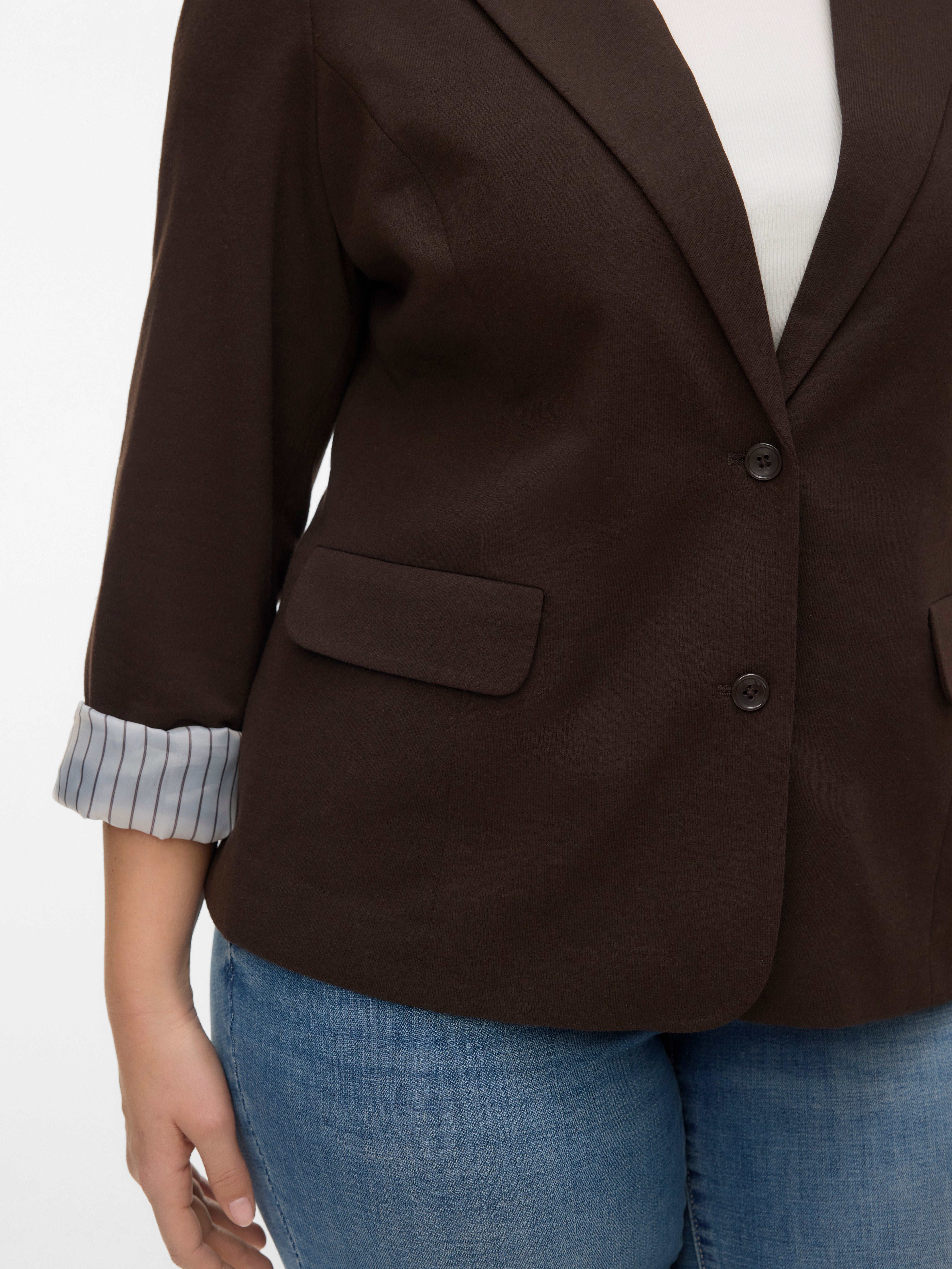 VERO MODA® VMCHARUKI Blazer