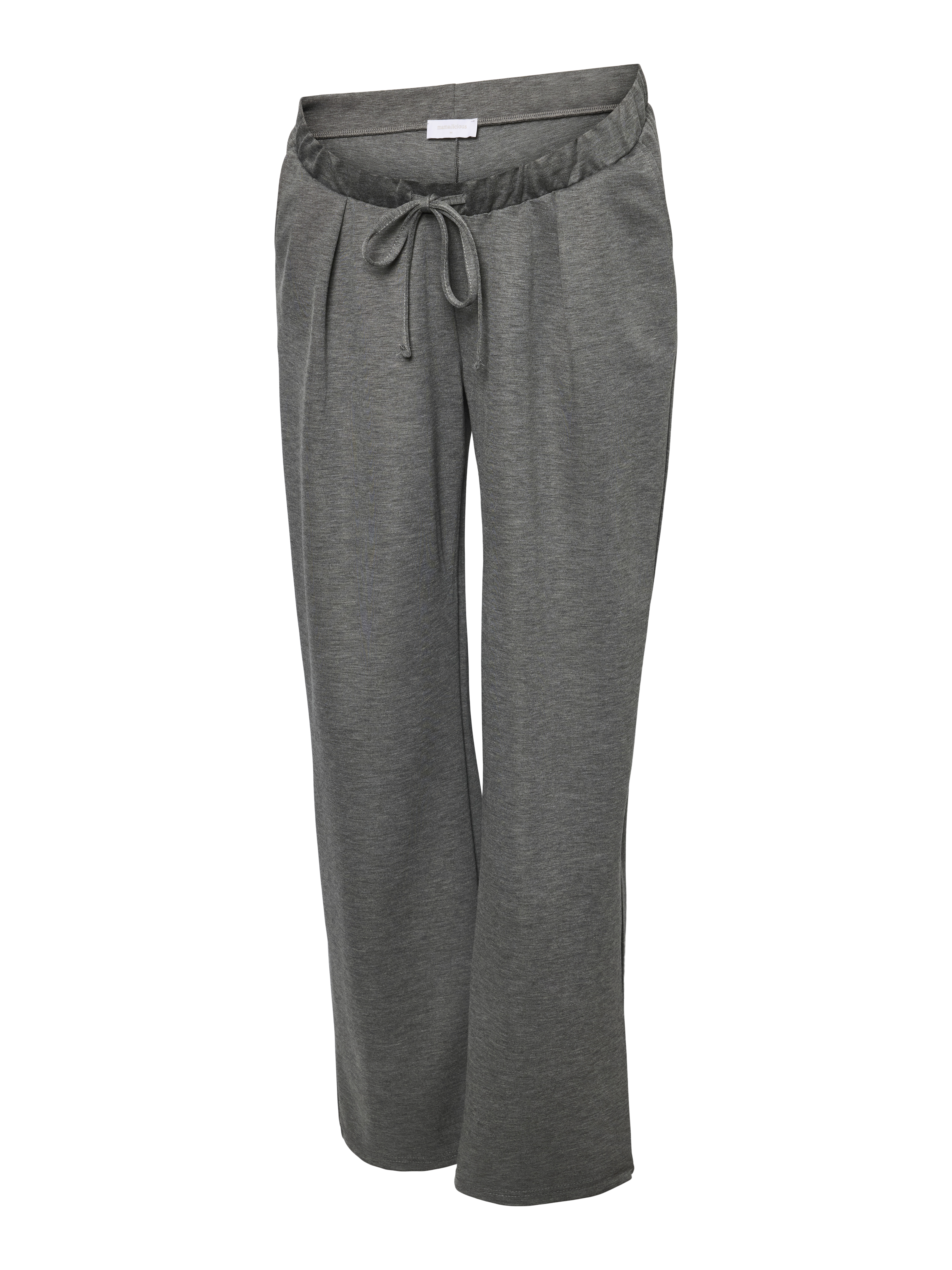 VERO MODA® Regular Fit Trousers