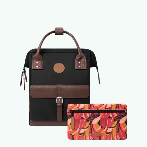 Sac à dos Adventurer Small Managua