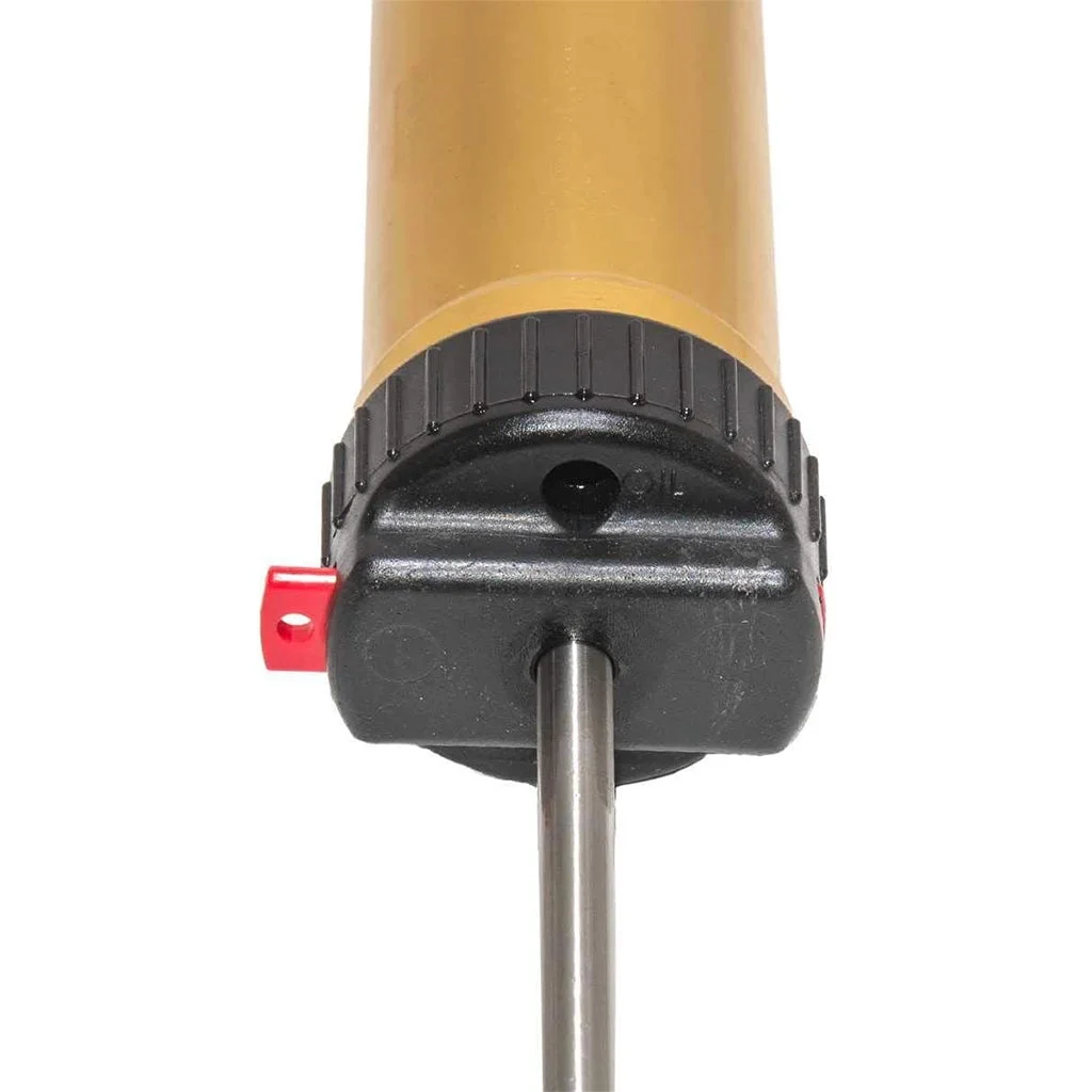 TG600 Drywall Texture Gun Image 3