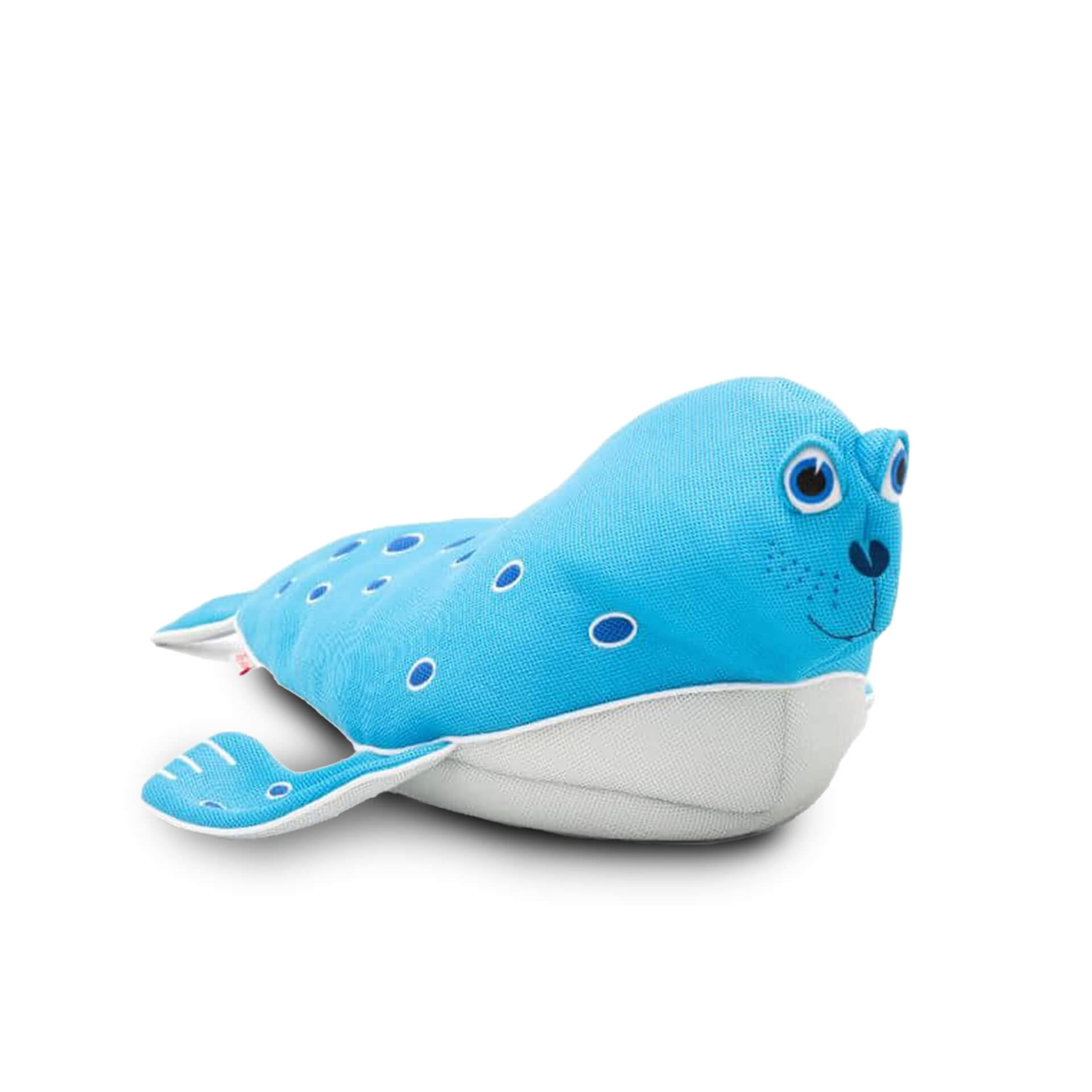 Big Joe Outdoor Pool Petz, Multiple Animals - Blue Seal