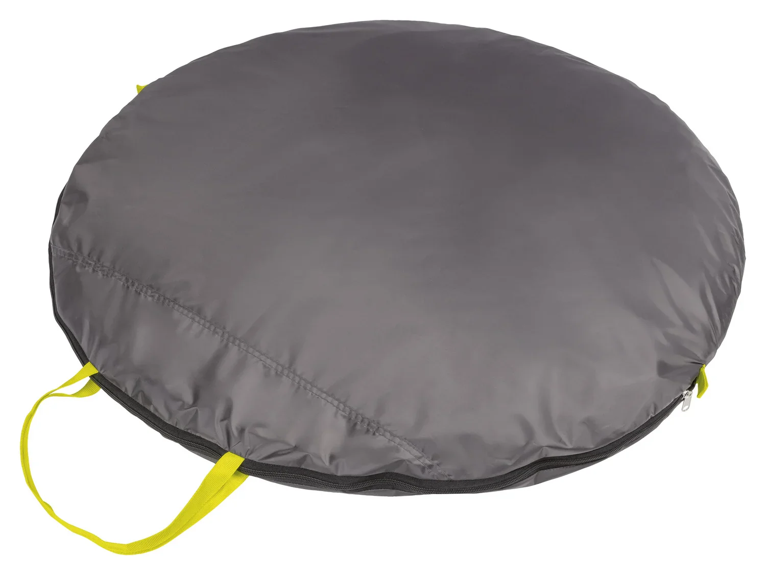 Rocktrail Tente pop-up 2 personnes