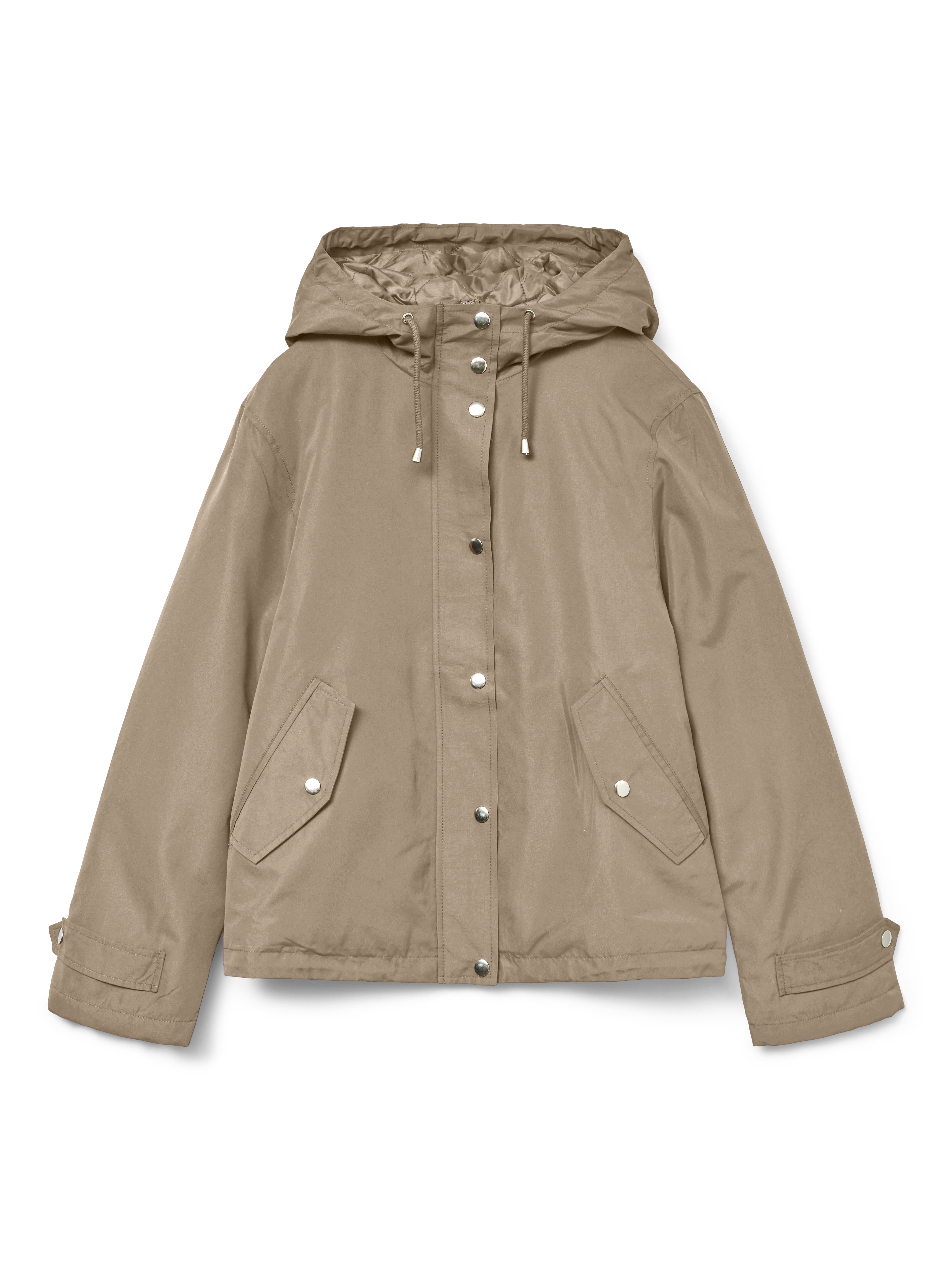 VERO MODA® VMGAIL Coat