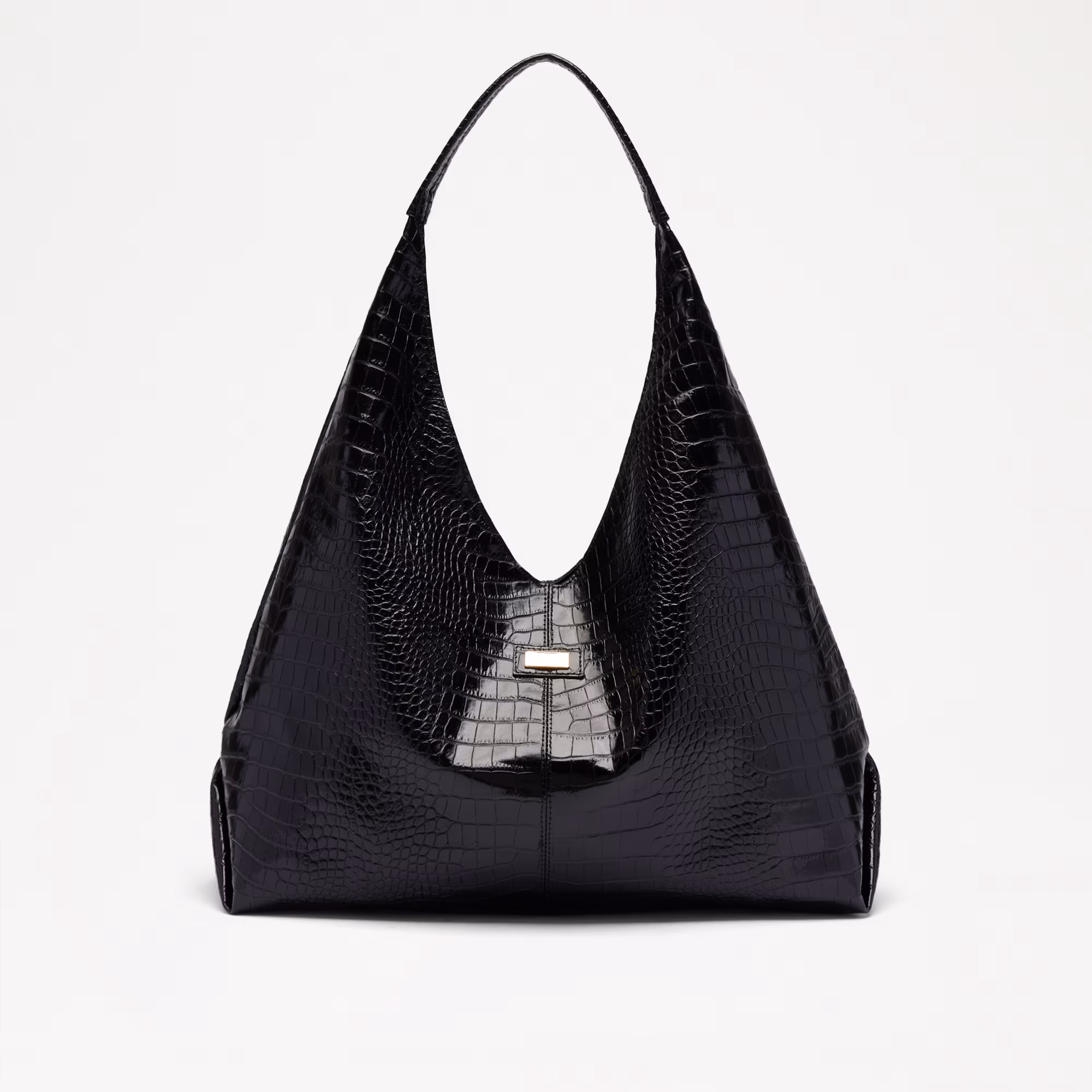 Everyday<br>Oversized Shoulder Bag