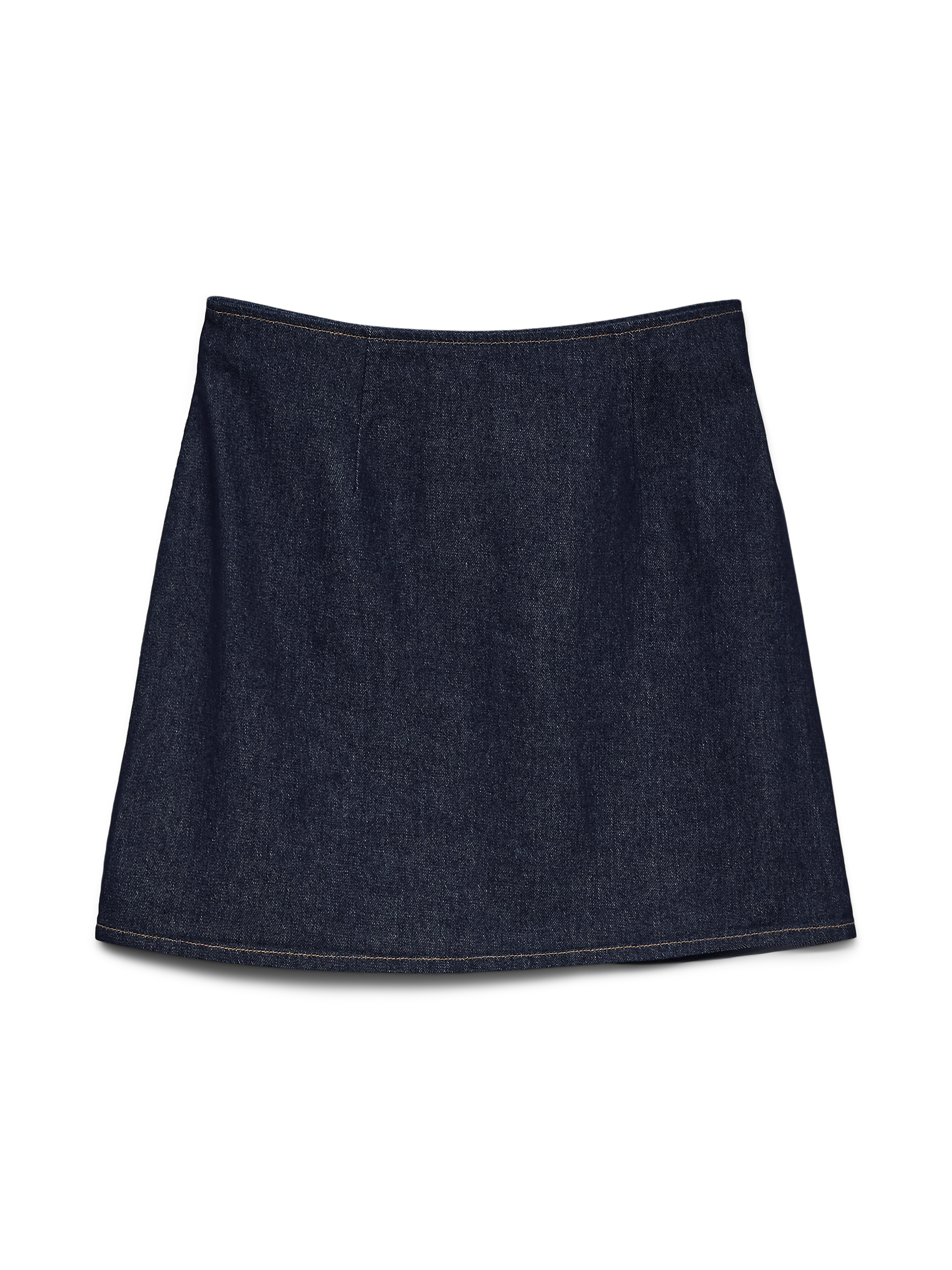 VERO MODA® VMSUMMER High waist Short skirt