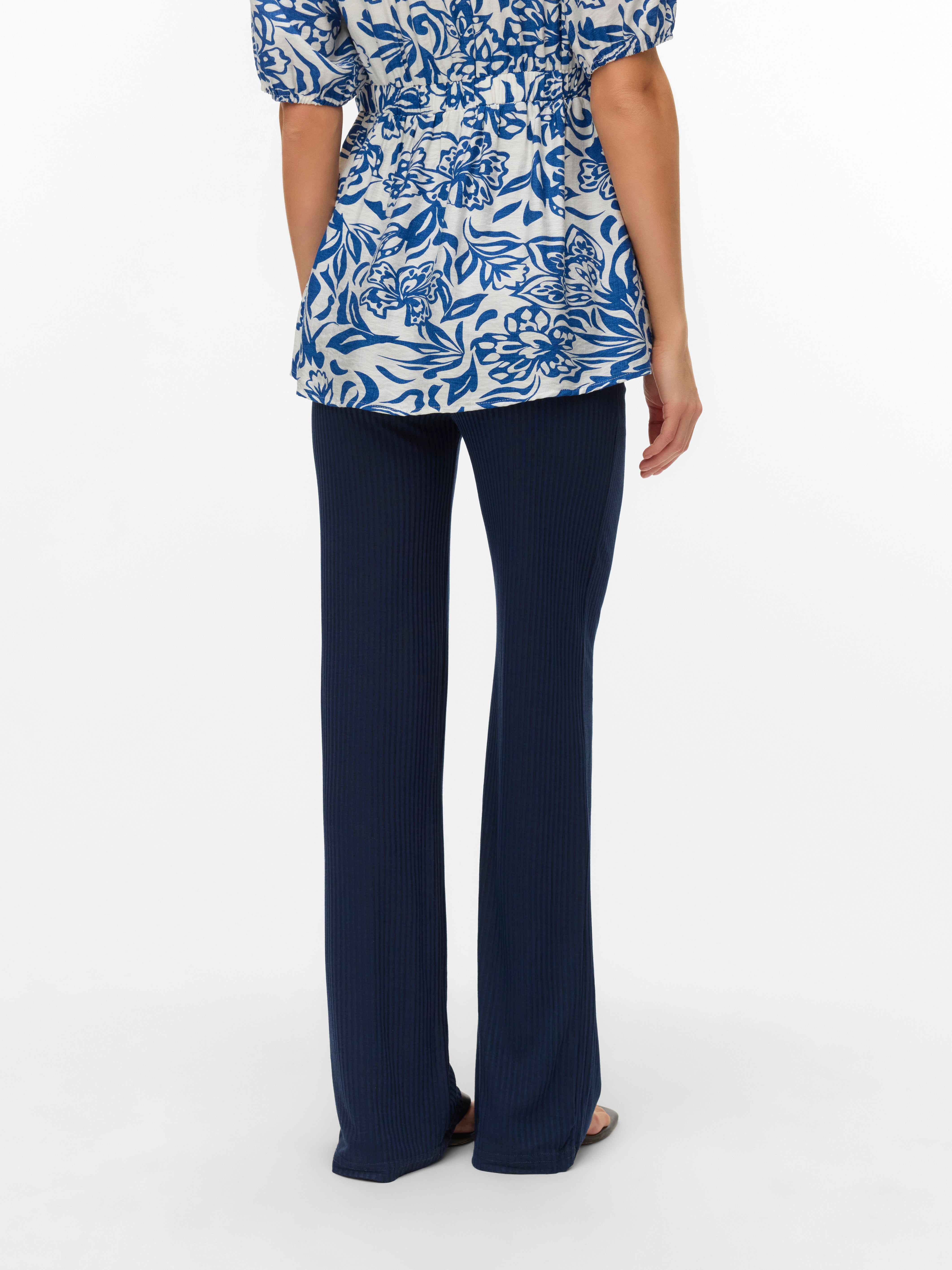 VERO MODA® Maternity-leggings