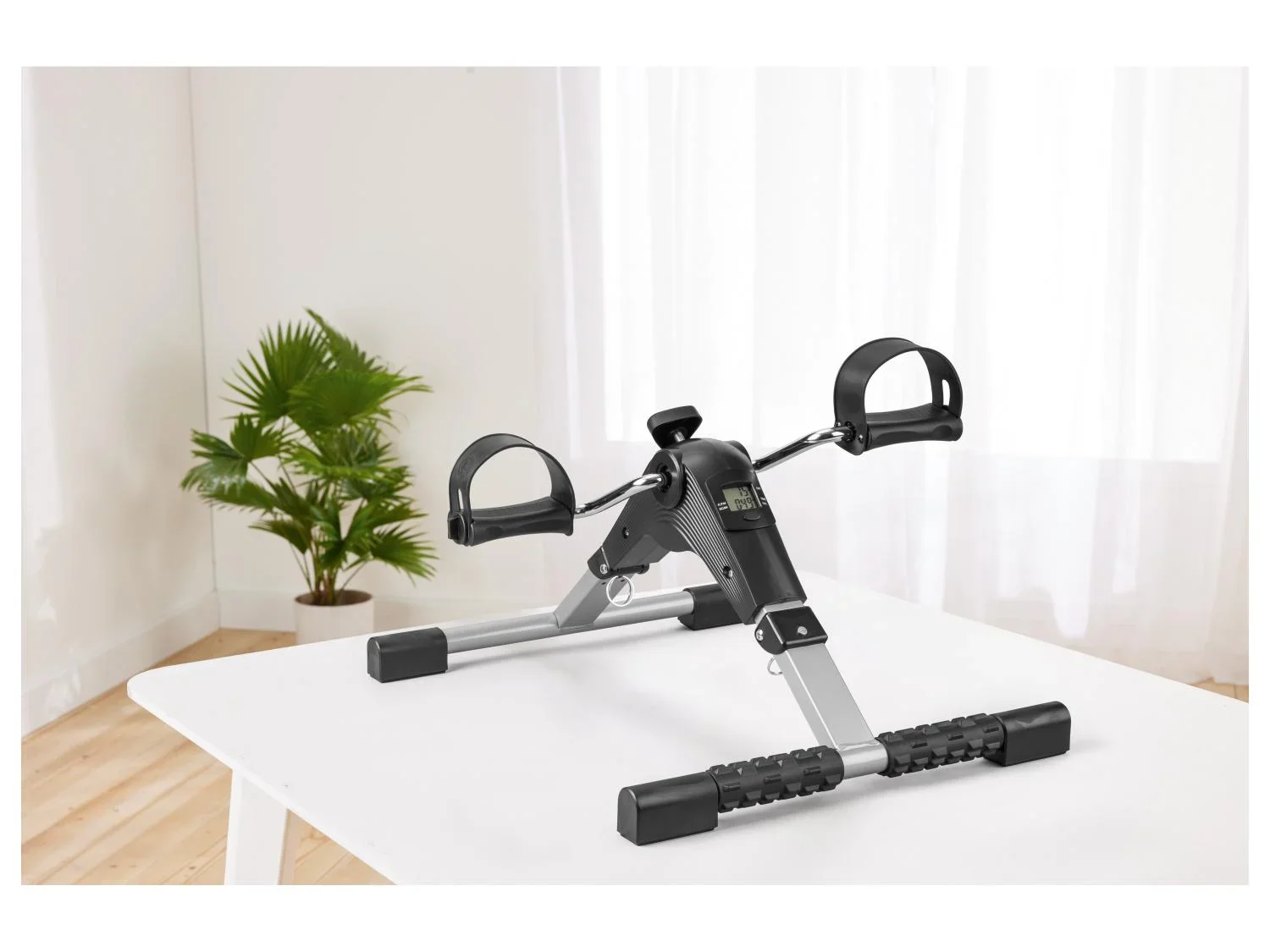 CRIVIT Mini-pdalier