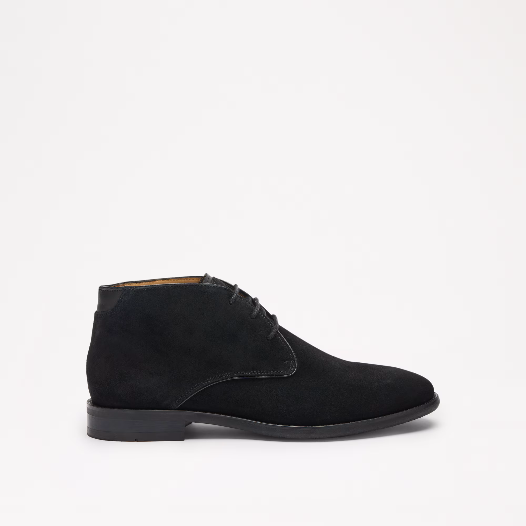 Classic 2<br>Desert Boot