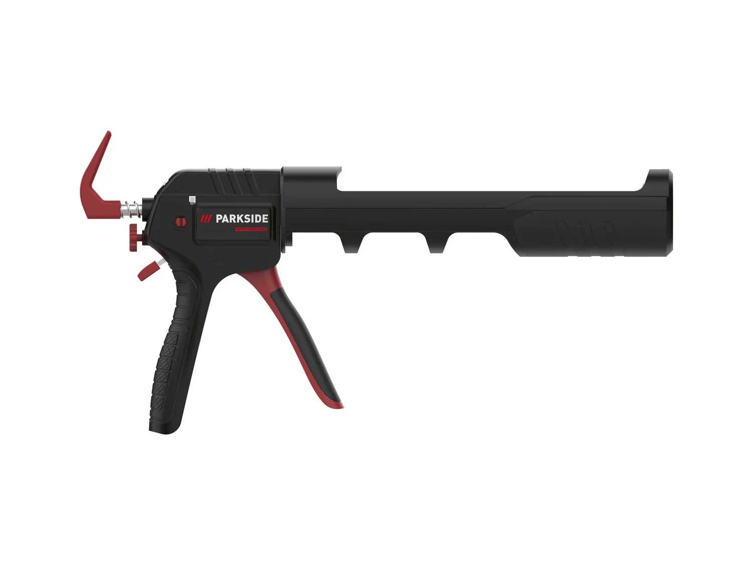 PARKSIDE PERFORMANCE Pistolet d'extrusion