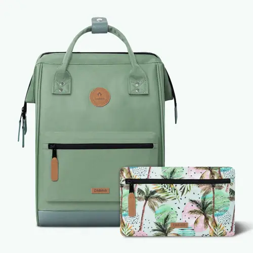 Sac à dos Adventurer Medium Séville