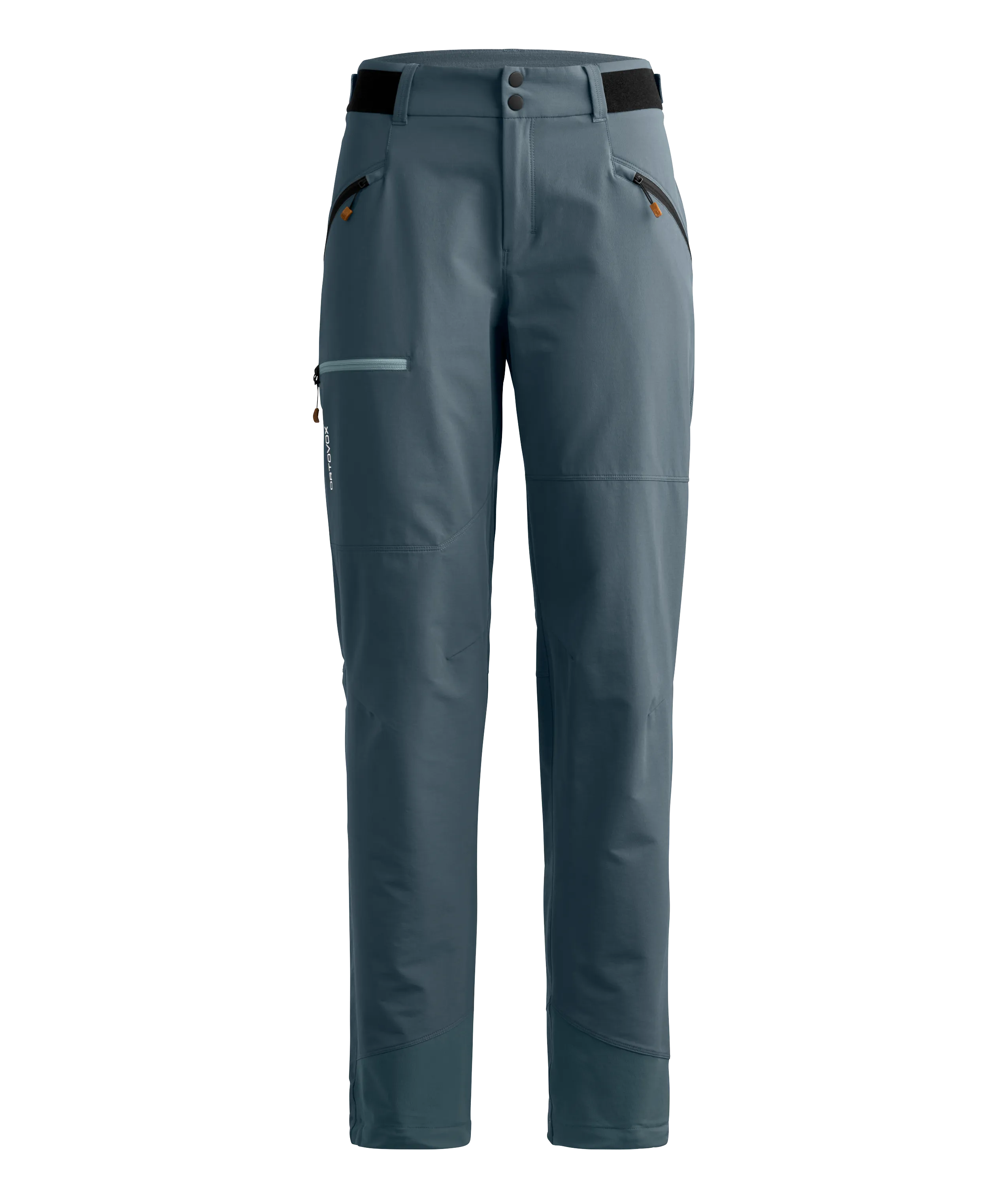ORTOVOXR SECEDA SOFTSHELL PANTS