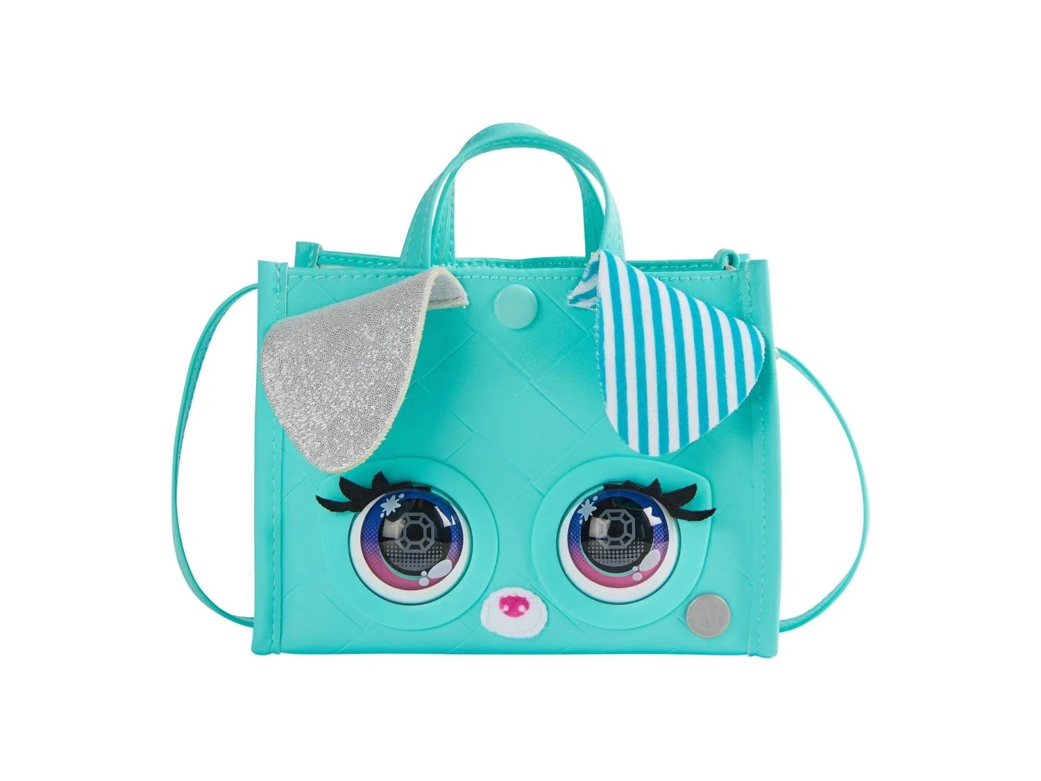 Spinmaster Sac  main sonore enfant
