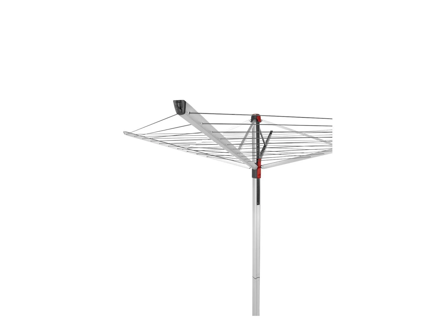 Vileda Etendoir  linge Sun-Lift Compact