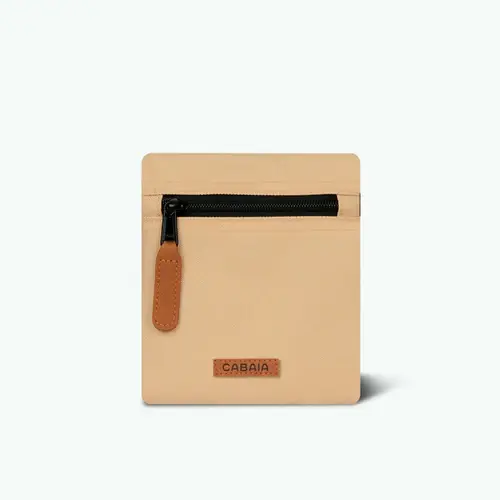 Pochette latérale Pilat Dune