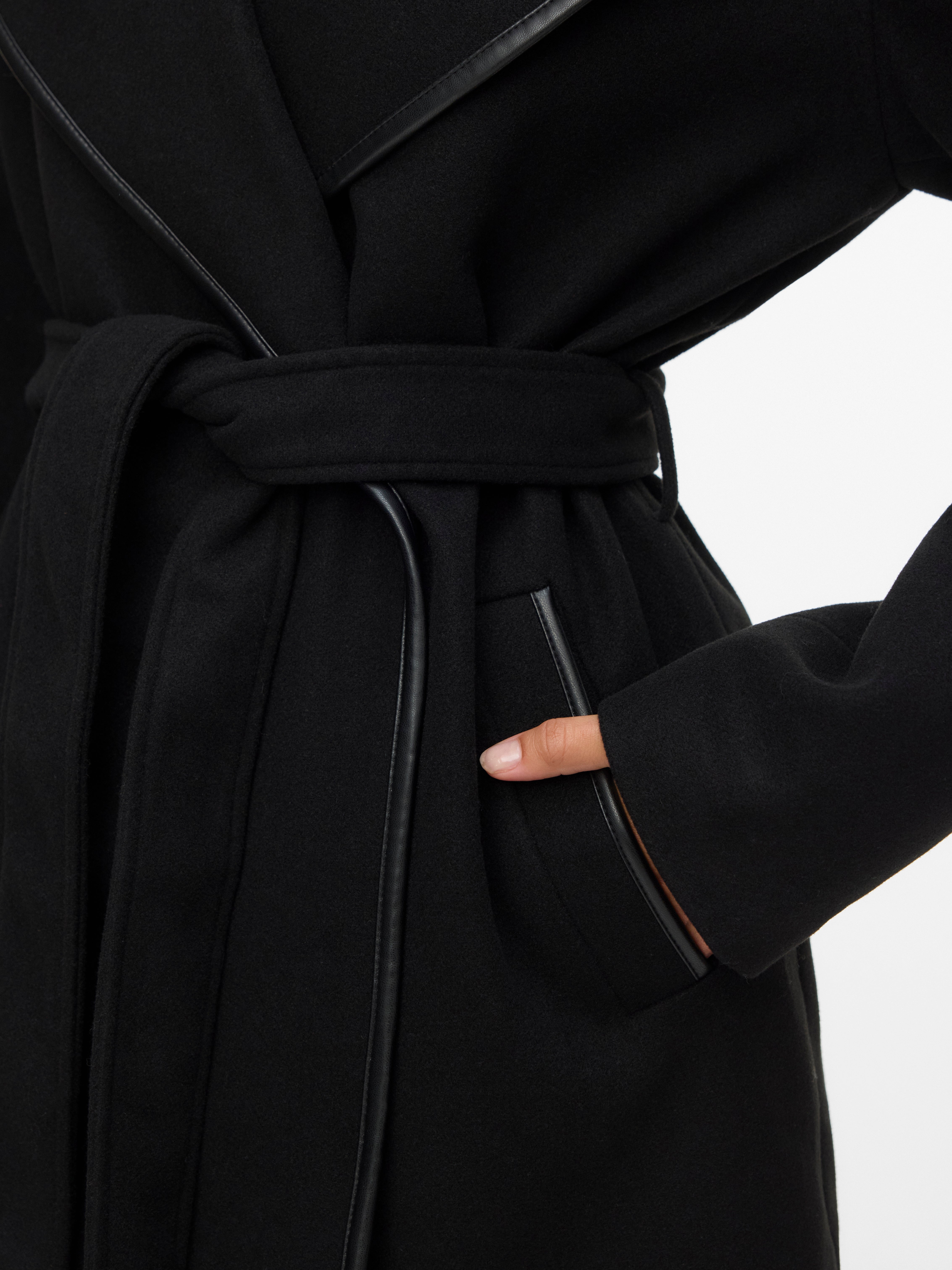 VERO MODA® VMCLAUDIA Jacket
