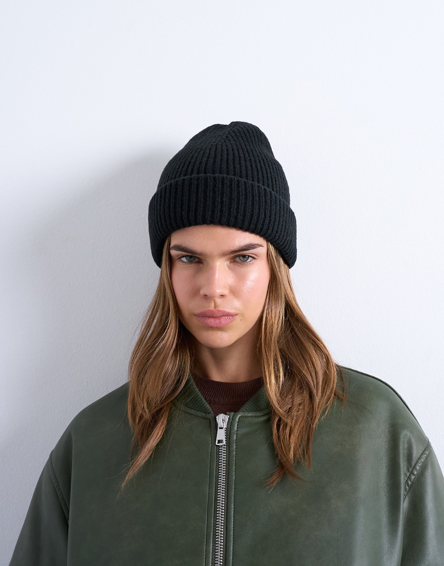 VERO MODA® Beanie