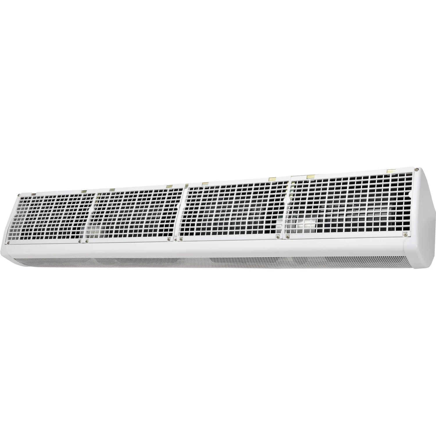 48" W Air Curtain With Remote Control - Image 6