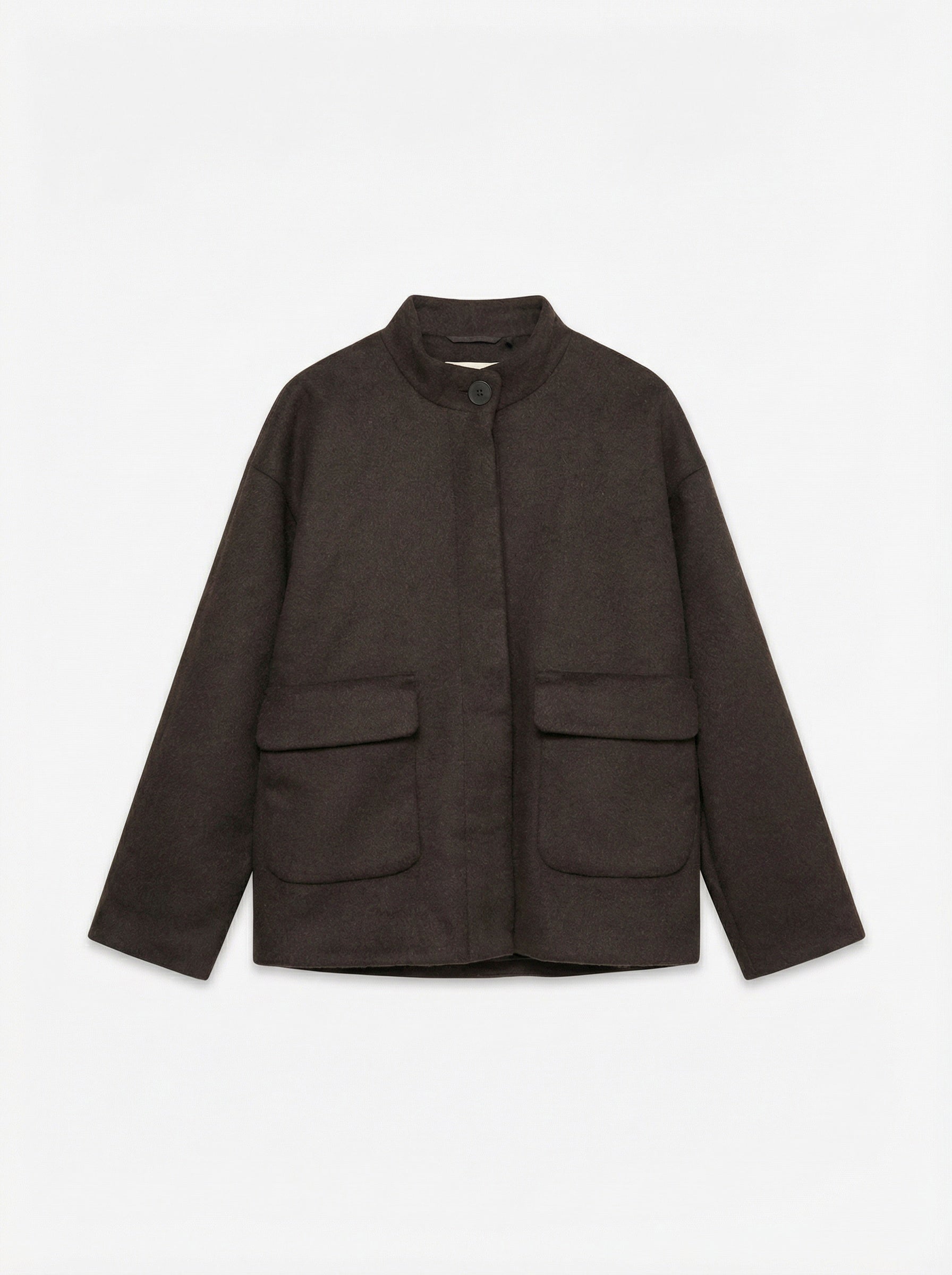 VERO MODA® AWLILLIE Jacket