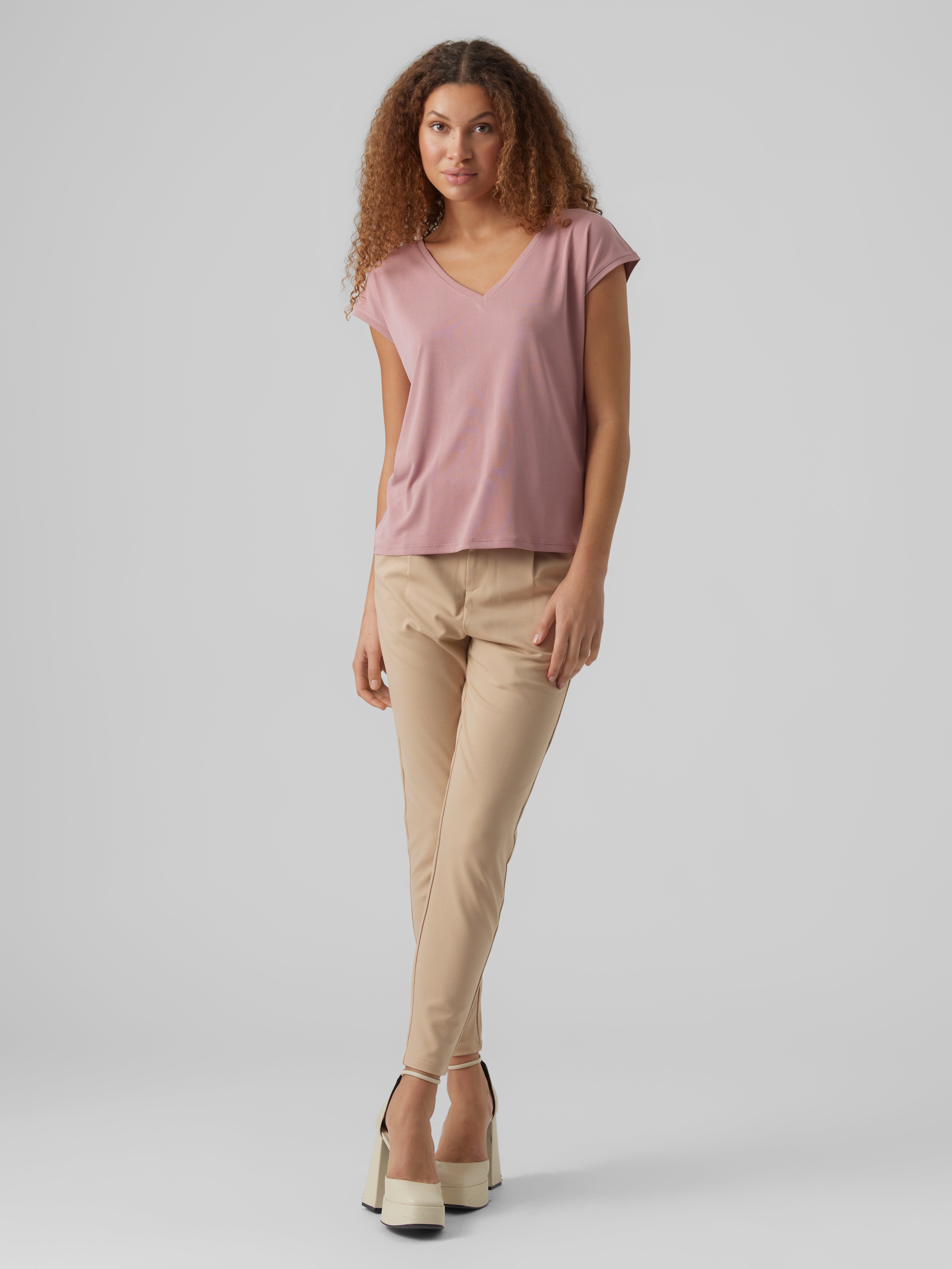 VERO MODA® VMFILLI Top