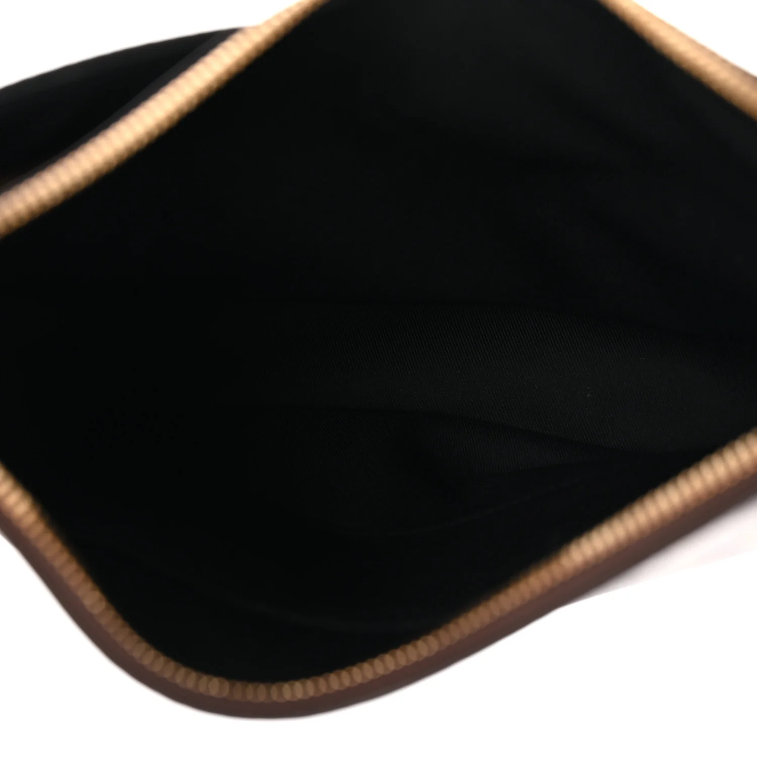 Monogram Odeon MM Black