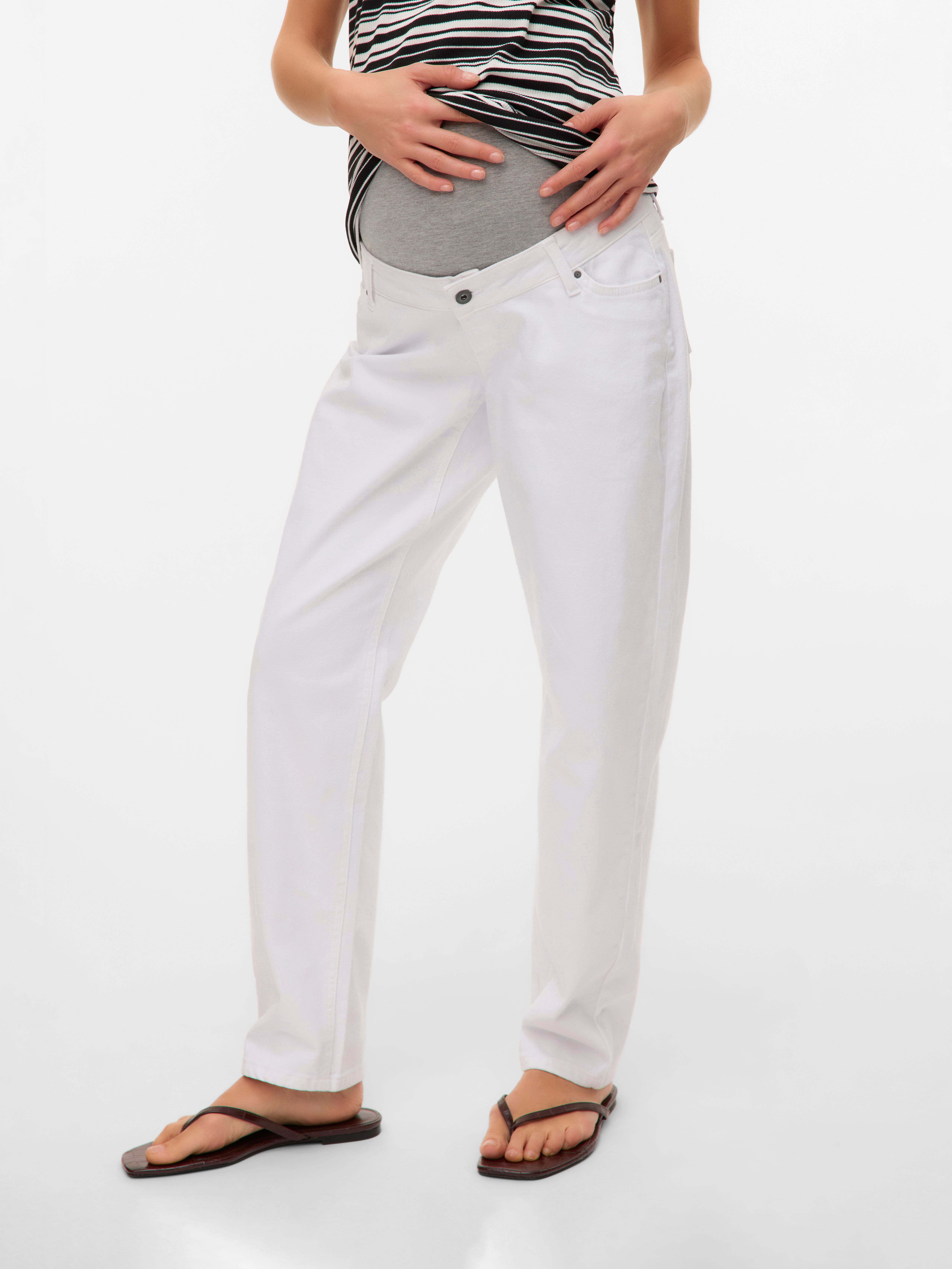 VERO MODA® Maternity-jeans