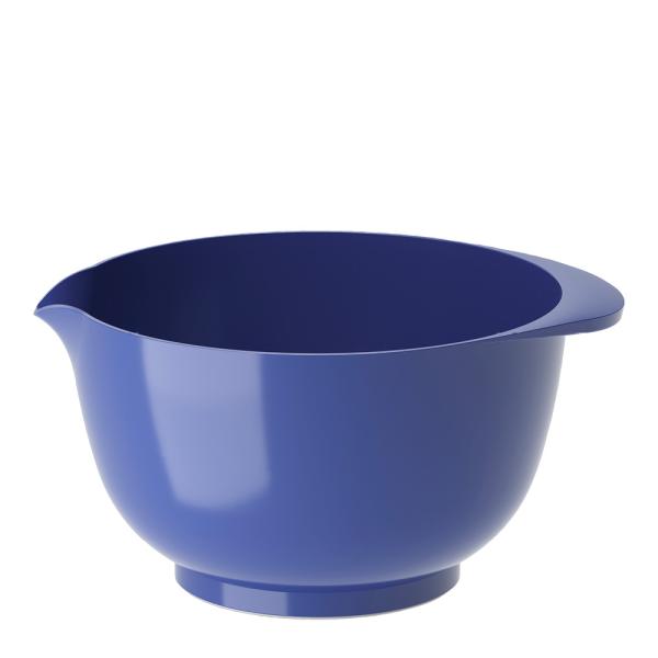 Margrethe bakebolle 3L electric blue