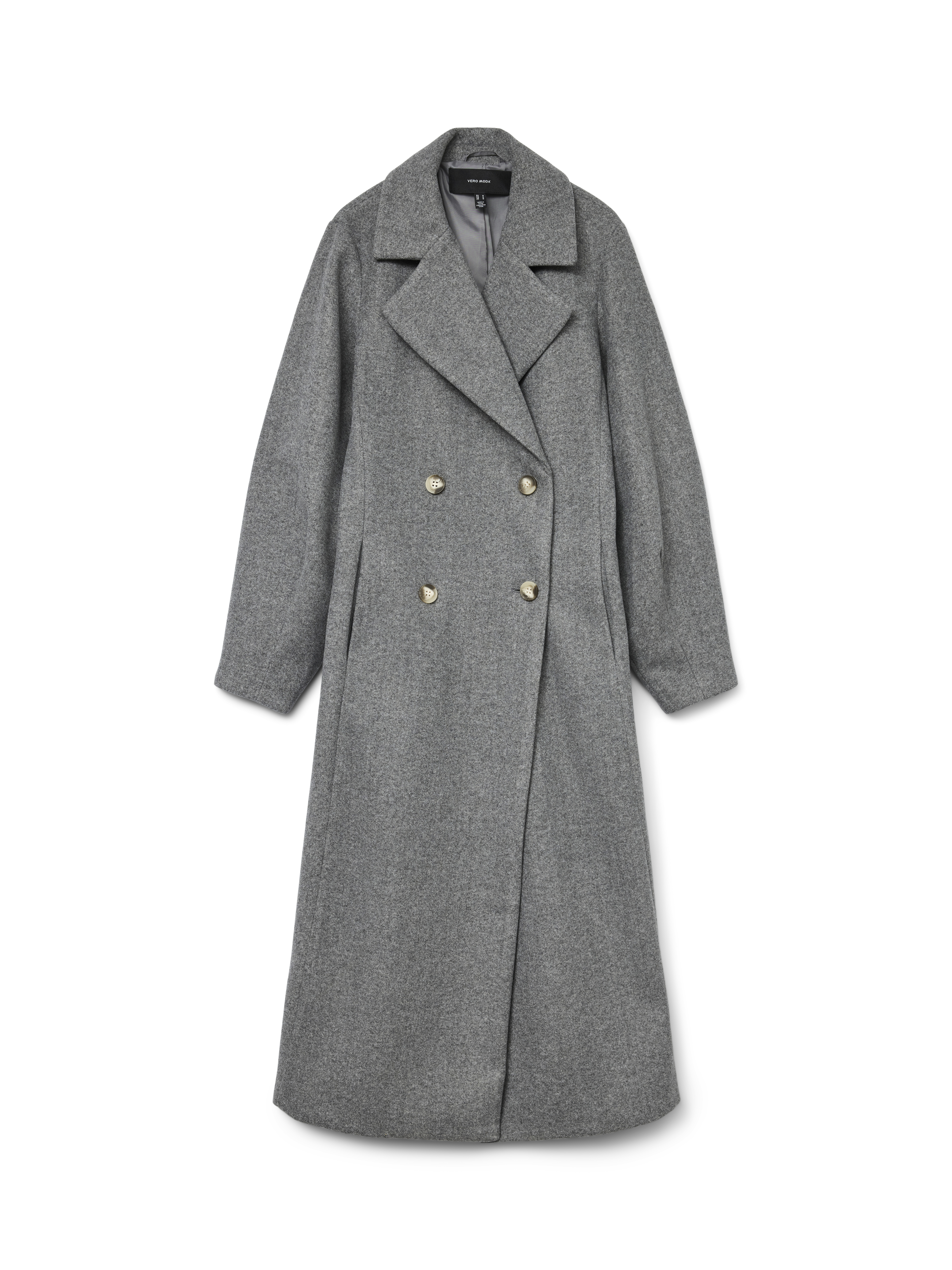 VERO MODA® VMFORTUNE Coat