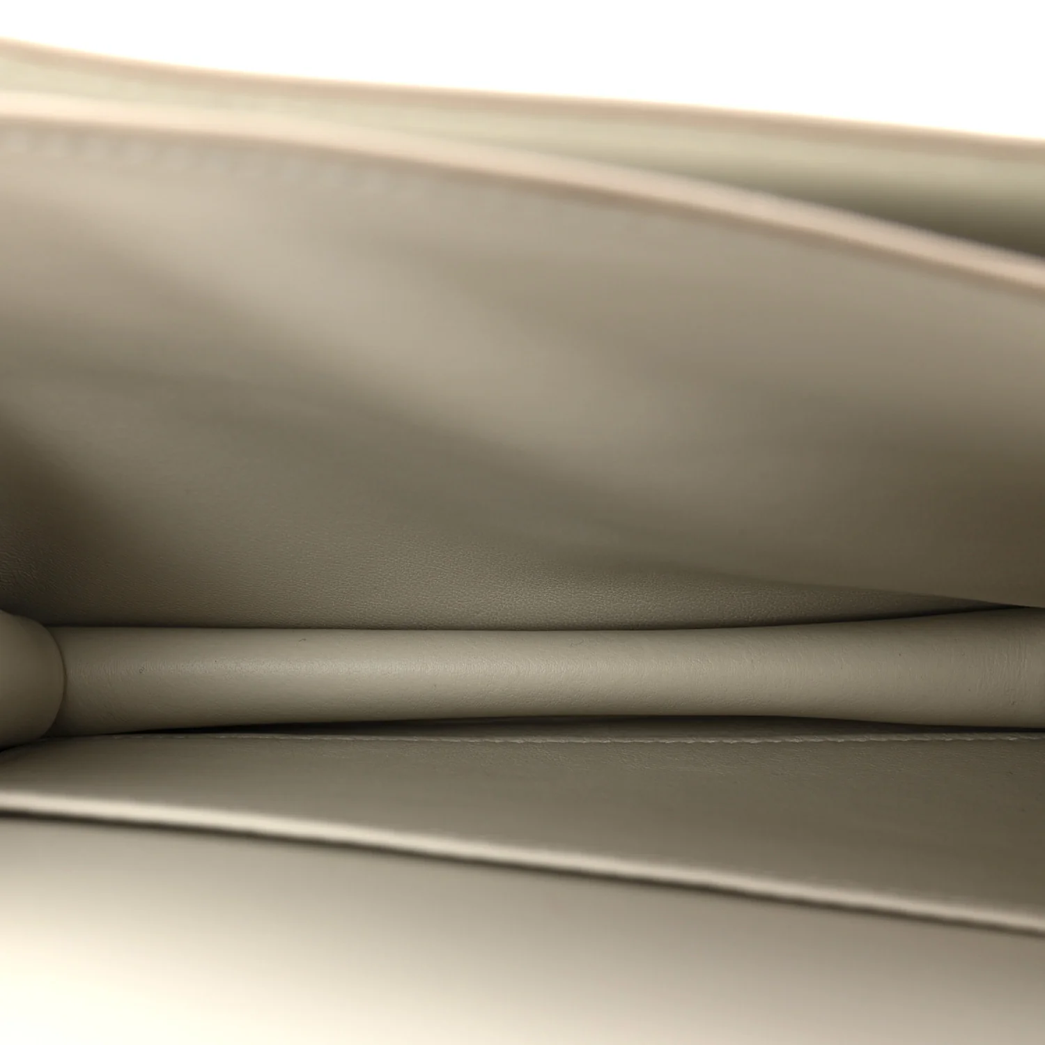 Swift Constance 18 Gris Perle