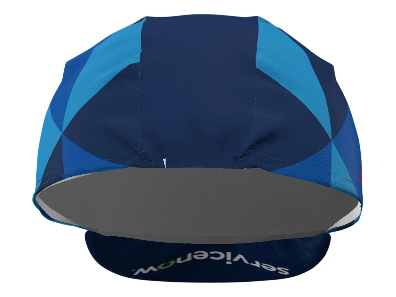 Santini Casquette de cyclisme Lidl-Trek 2026